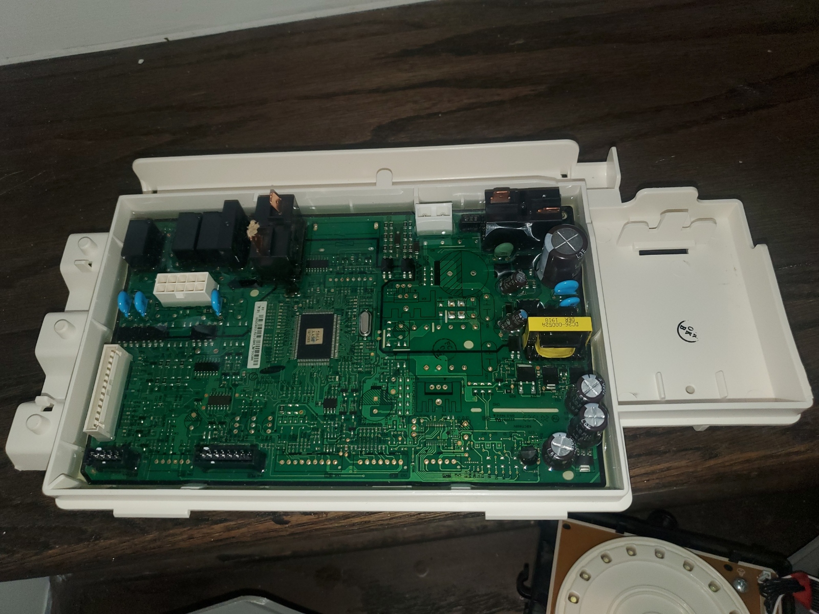 Genuine Replacement Parts Reviews 74,194 Reviews of