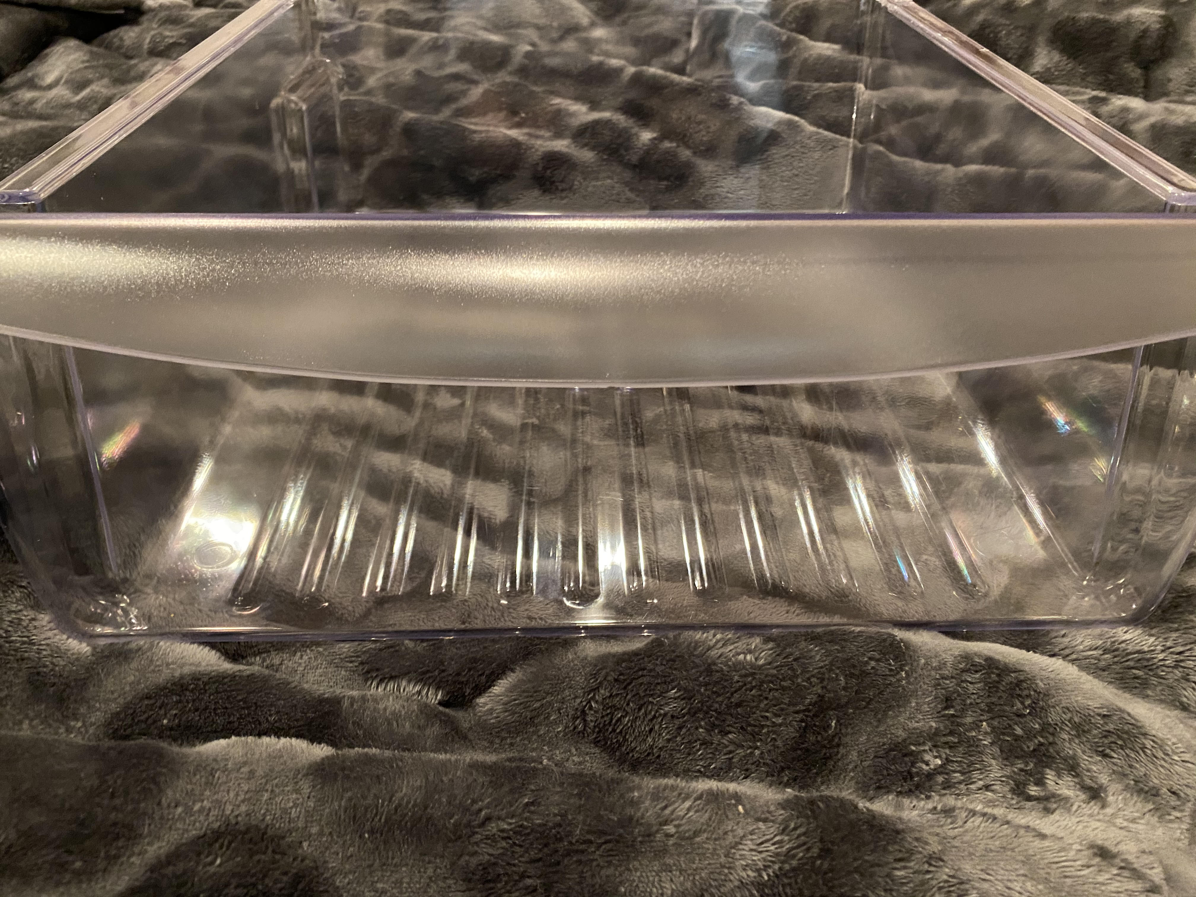 Genuine Replacement Parts Reviews 74,194 Reviews of