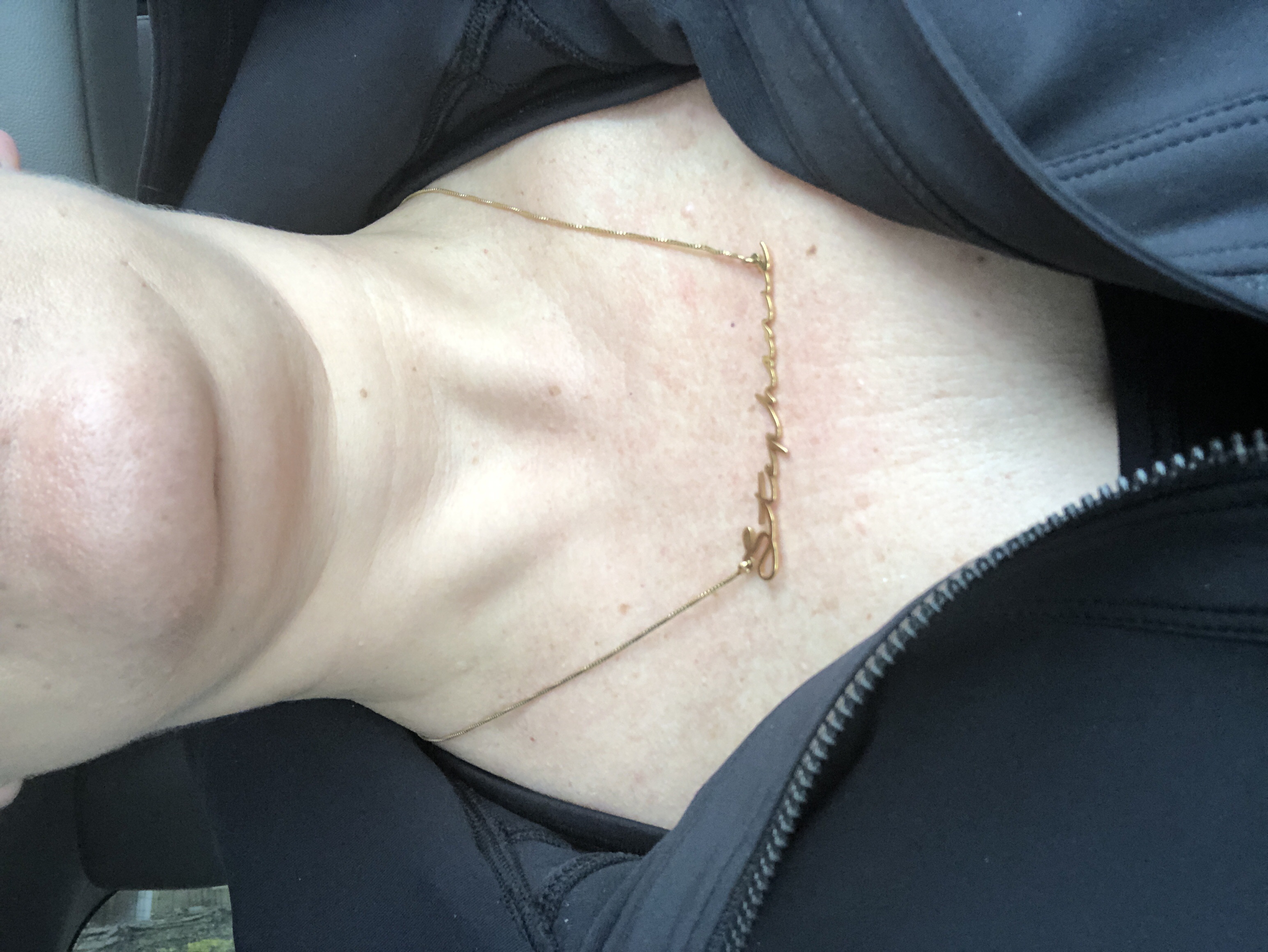 Oak & luna Reviews 91 Reviews of Sitejabber