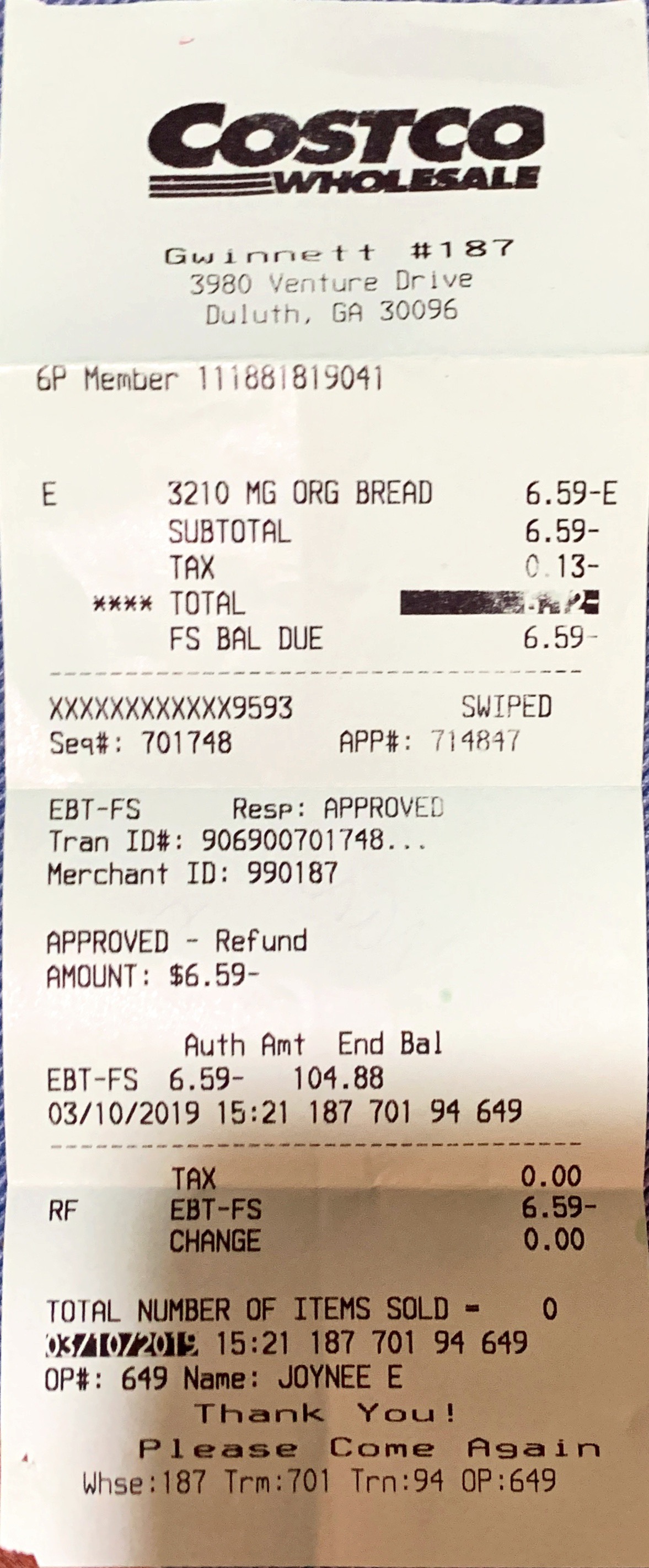 Costco Reviews 1,185 Reviews of Sitejabber