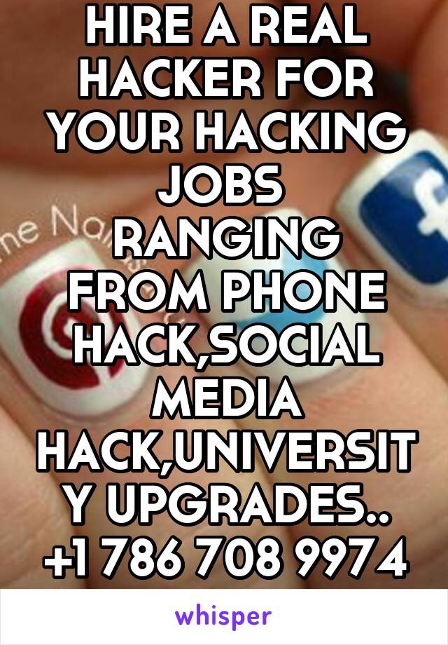 Hire A Hacker Reviews 26 Reviews Of Hireahacker Services Sitejabber   Picture 149055.1578047975 