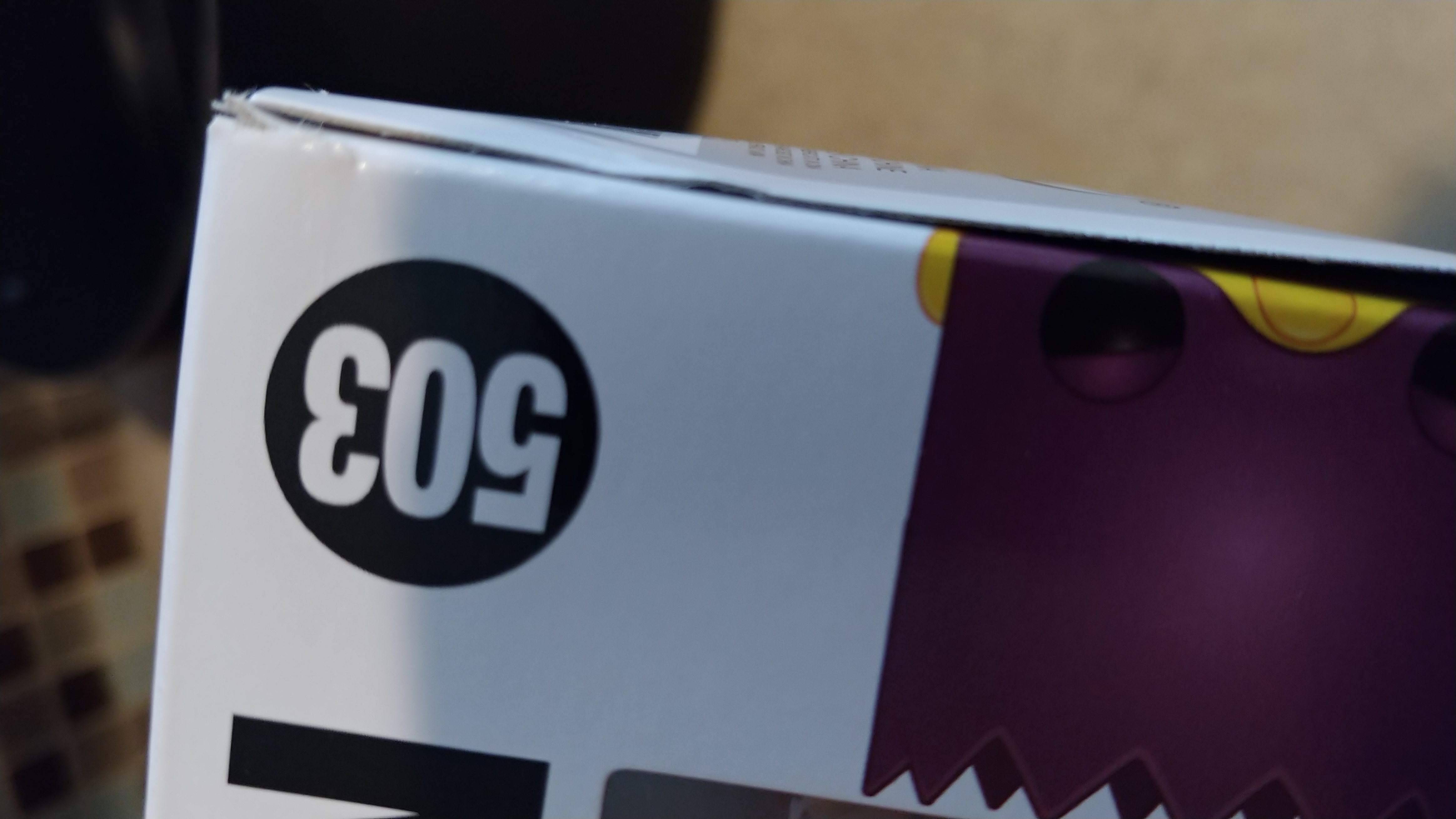 Entertainment Earth Reviews 116 Reviews of