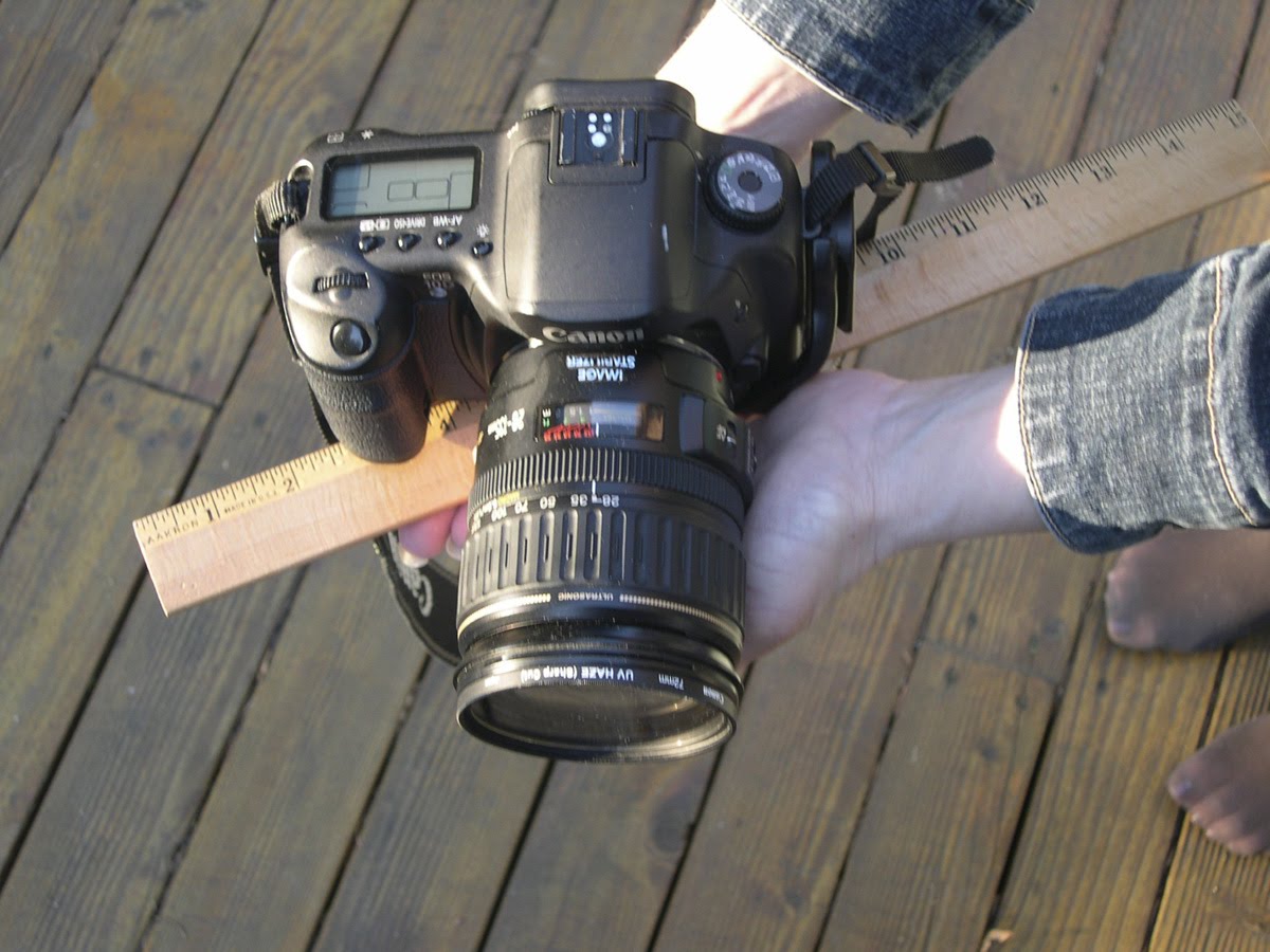 B&H Photo Video Reviews 3,151 Reviews of Sitejabber