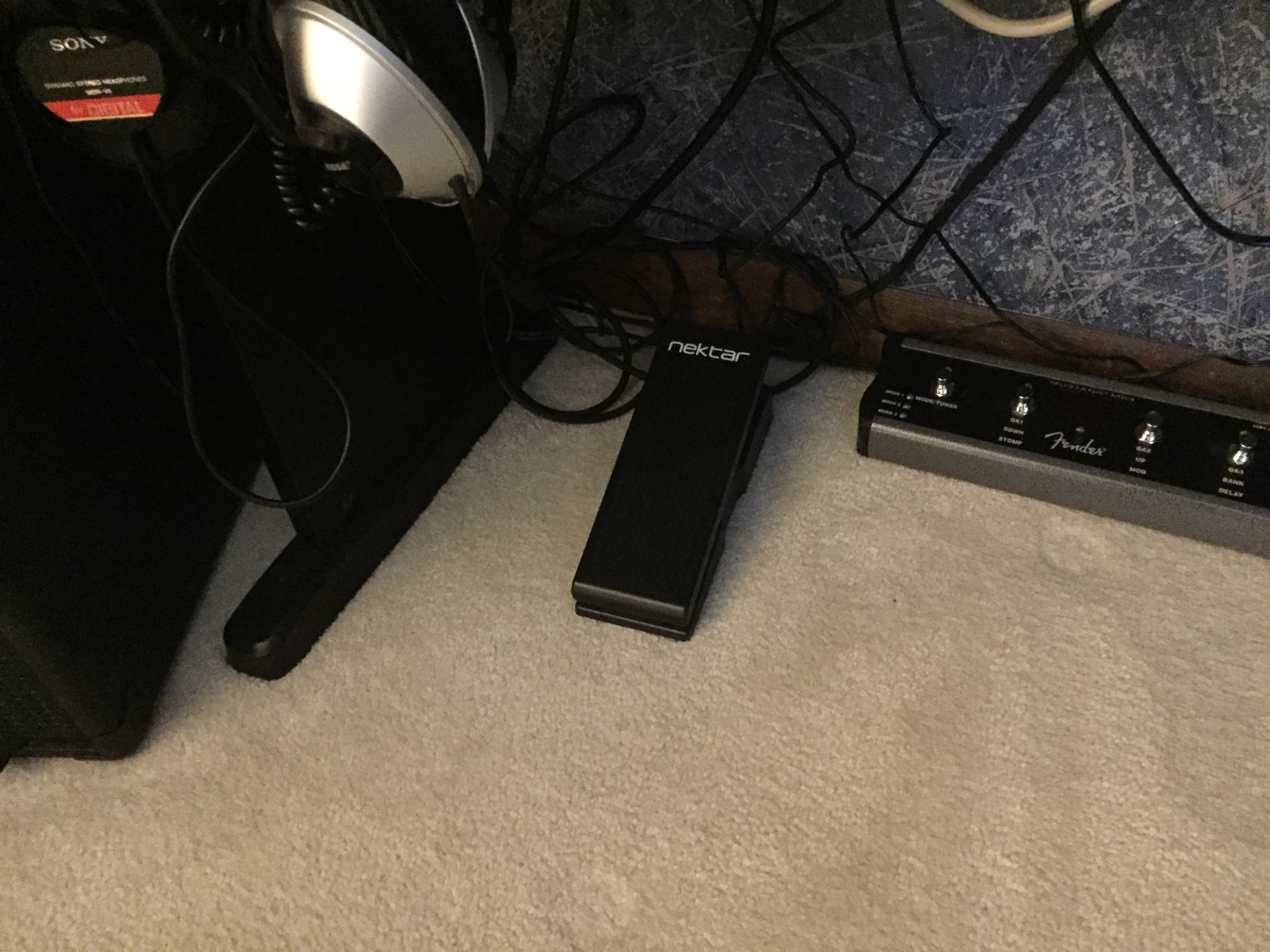 Sweetwater Reviews 666 Reviews of Sitejabber