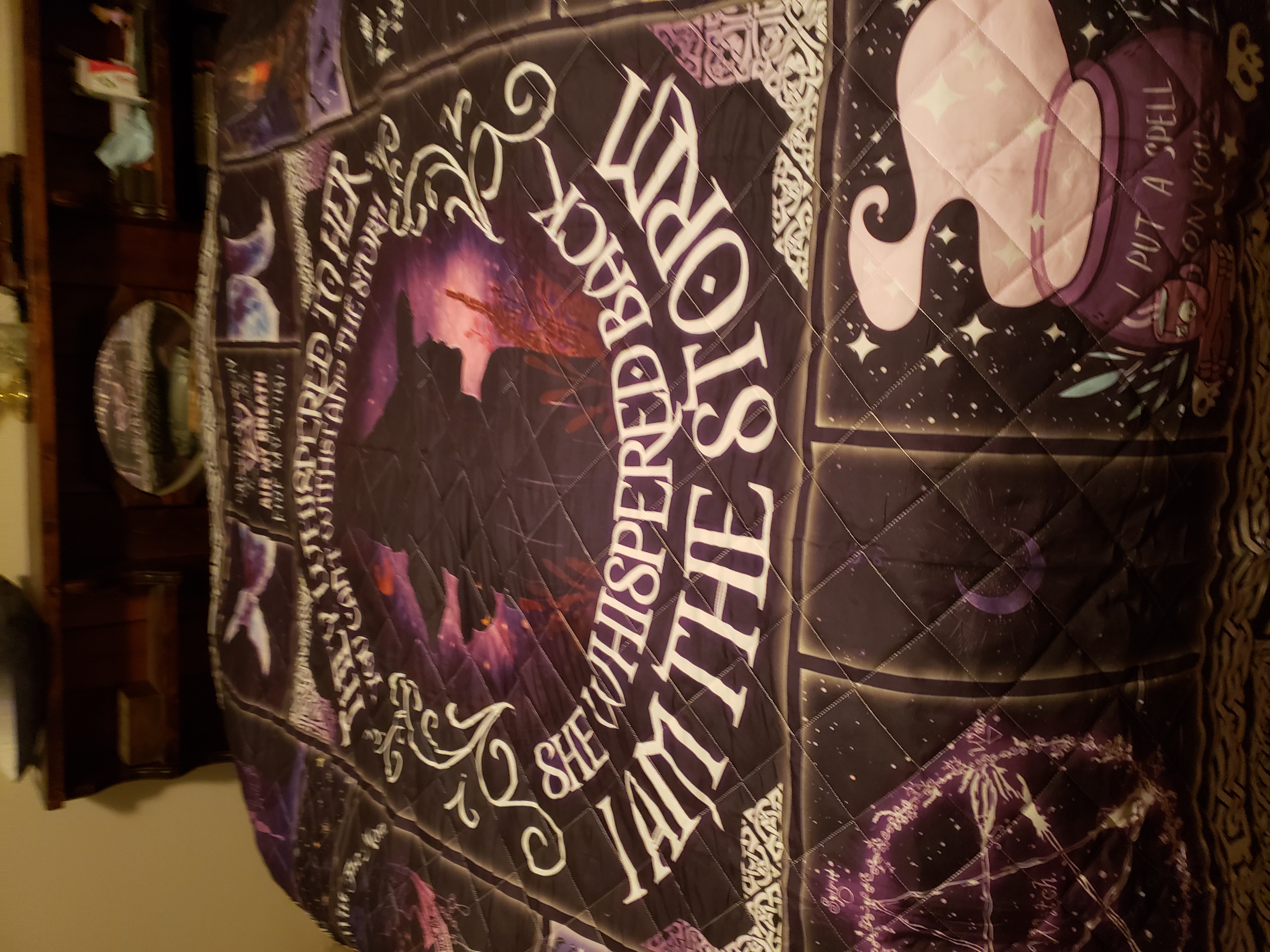 Block Of Gear Reviews 72 Reviews of Sitejabber