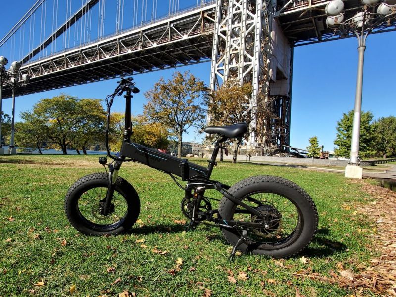 Rattan Ebike Reviews 7 Reviews of Sitejabber