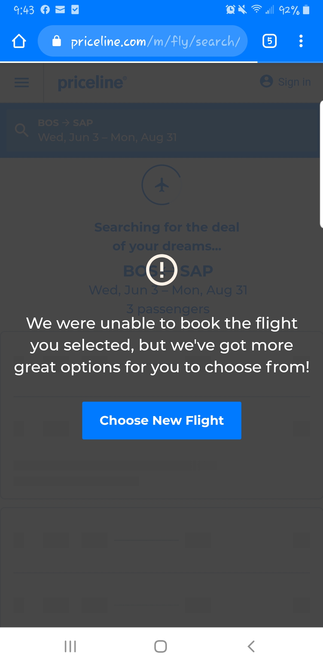 priceline-reviews-1-670-reviews-of-priceline-sitejabber