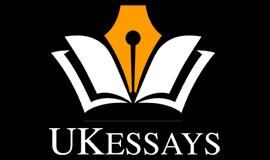 uk essays review