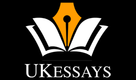 www ukessays com essays