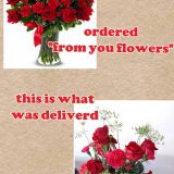 FromYouFlowers Reviews - 1,146,769 Reviews of Fromyouflowers.com