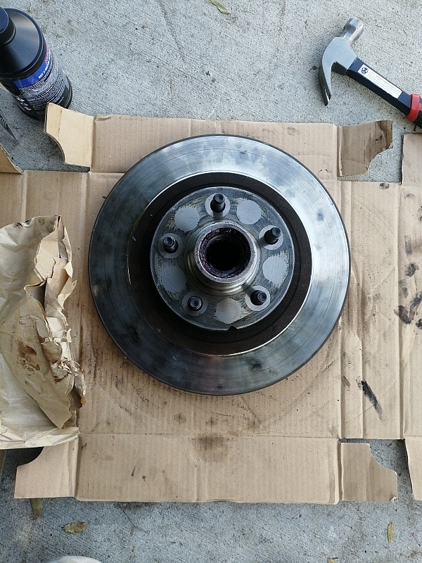 Auto Parts Warehouse Reviews 136 Reviews of