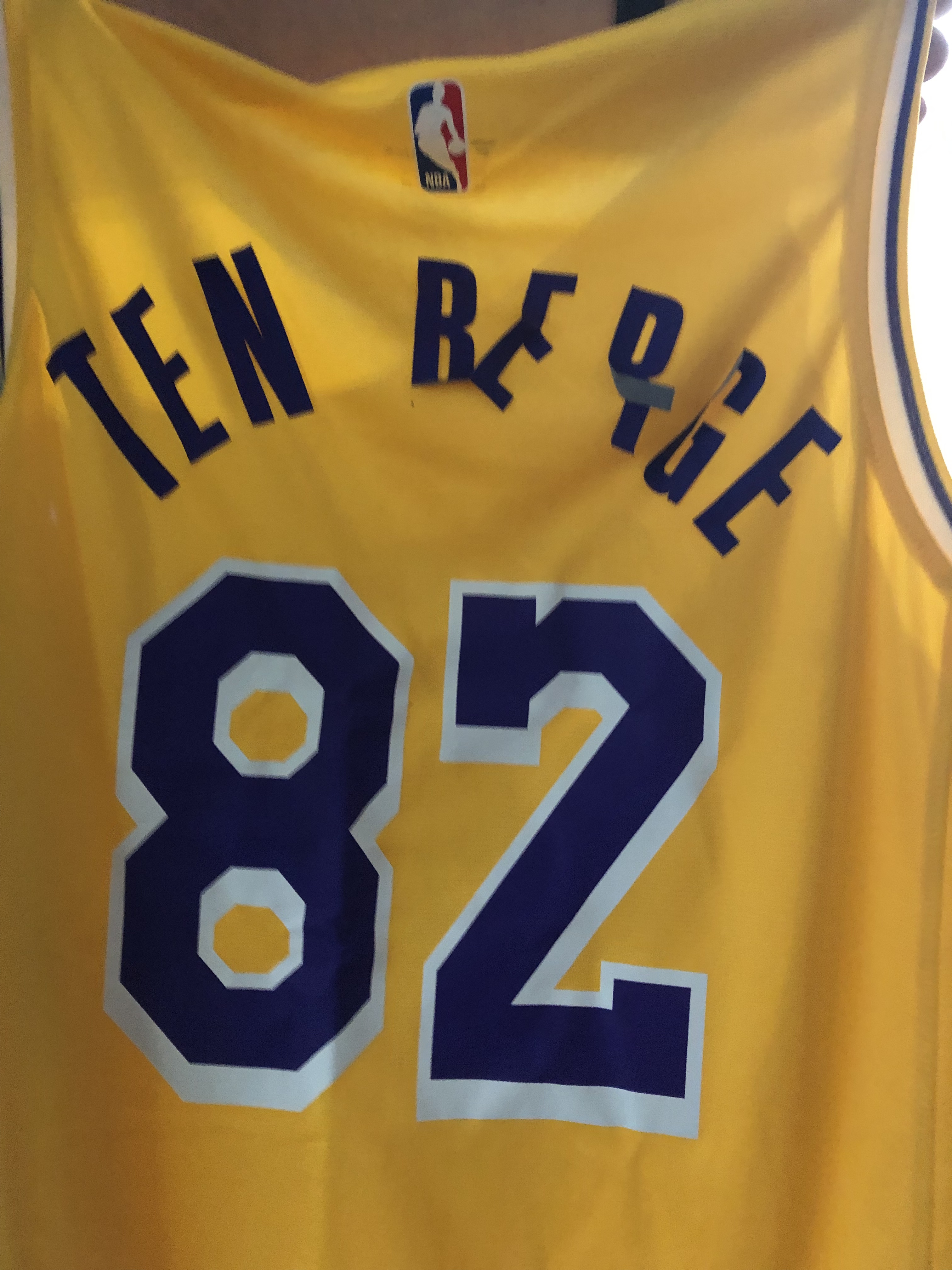 nba store custom jersey