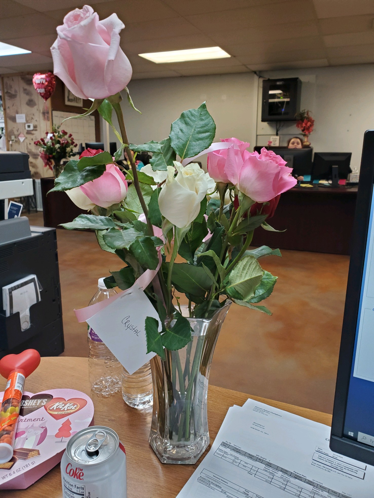 ProFlowers Reviews 451 Reviews of Sitejabber