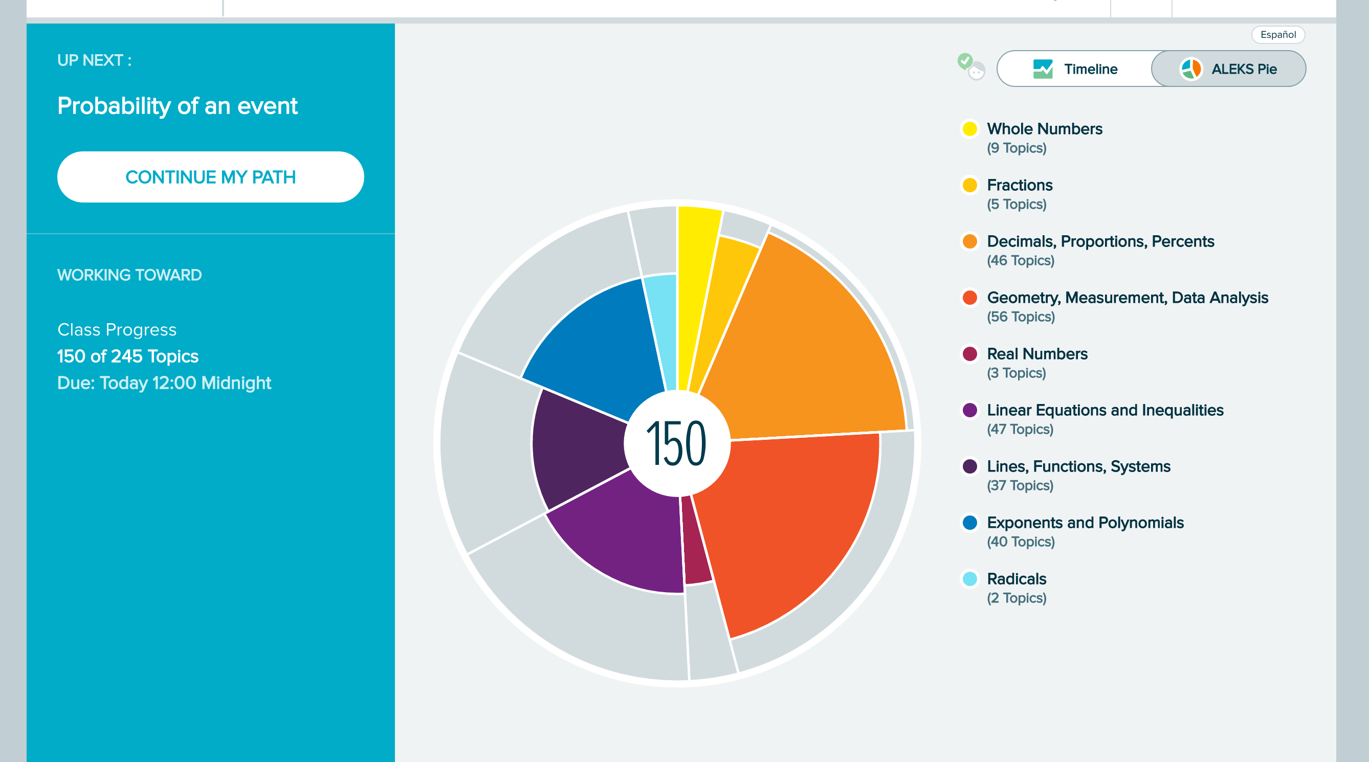 ALEKS Reviews 926 Reviews of Sitejabber