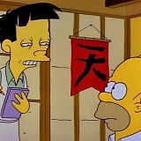 A ALEKS STUDENT REPORTS TO HIS MASTER