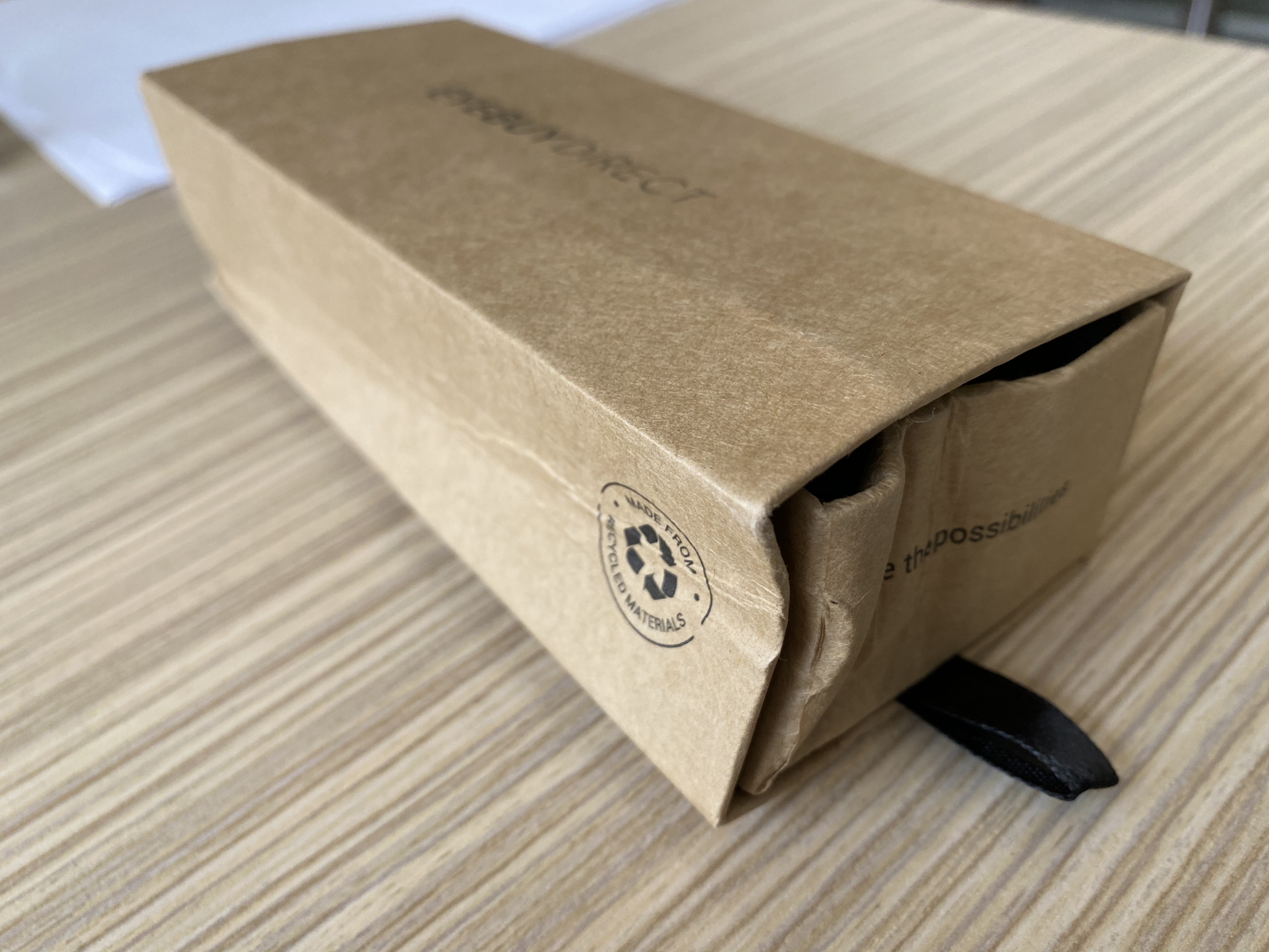 EyeBuyDirect Reviews 61,331 Reviews of Sitejabber