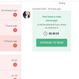 flirt online website flirt online website