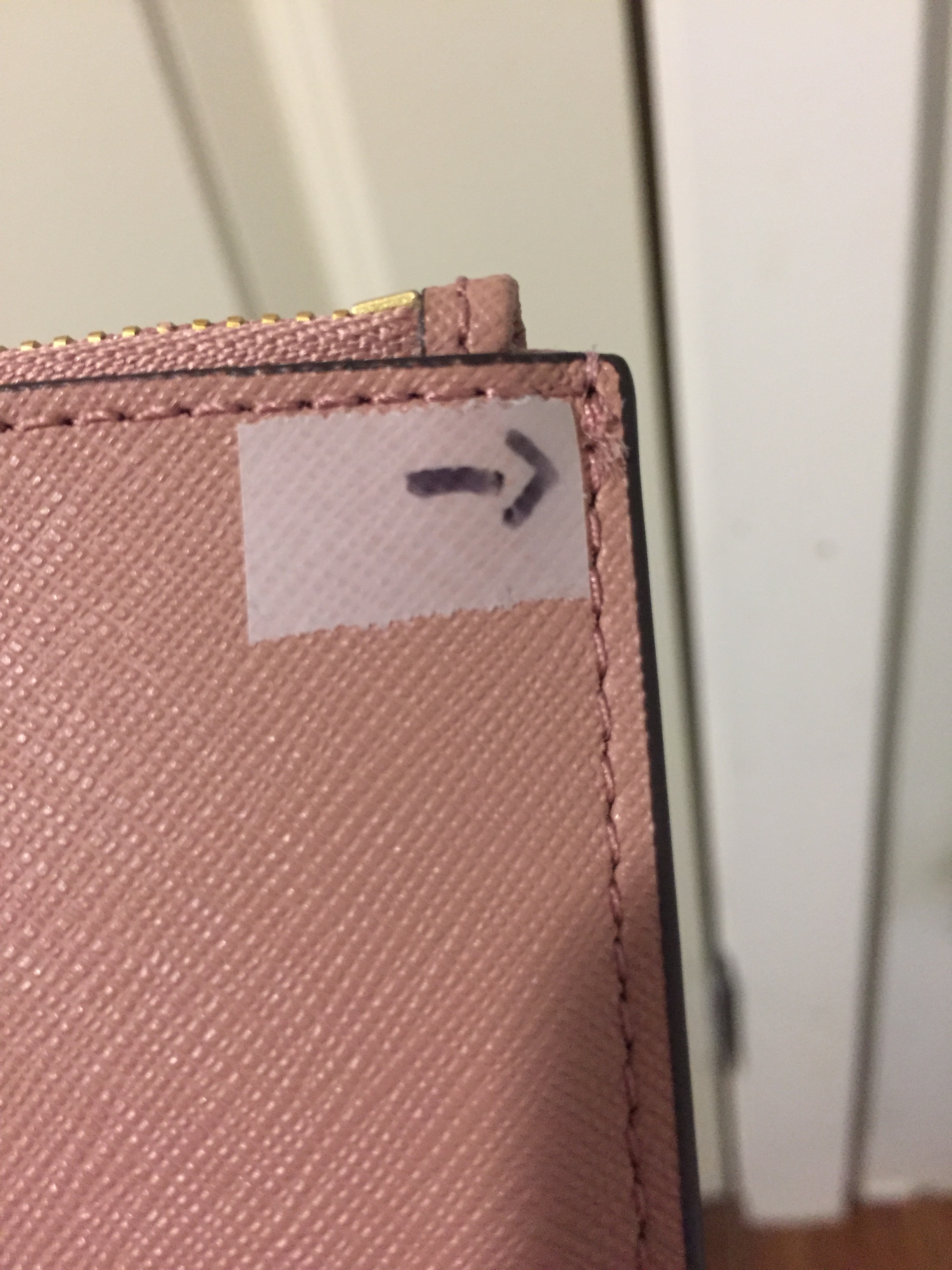 Kate Spade Reviews 263 Reviews of Sitejabber