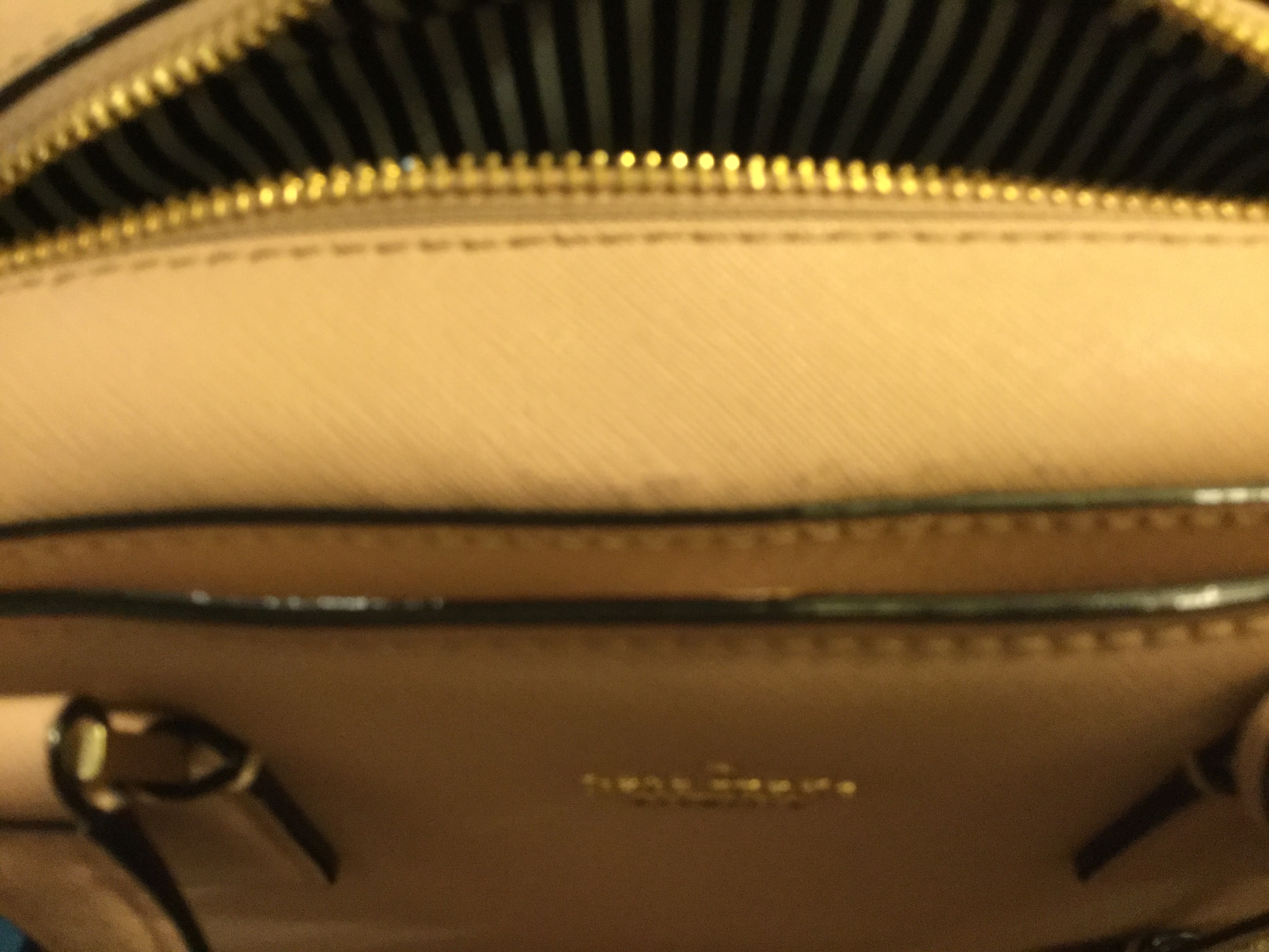 Kate Spade Reviews 265 Reviews of Sitejabber