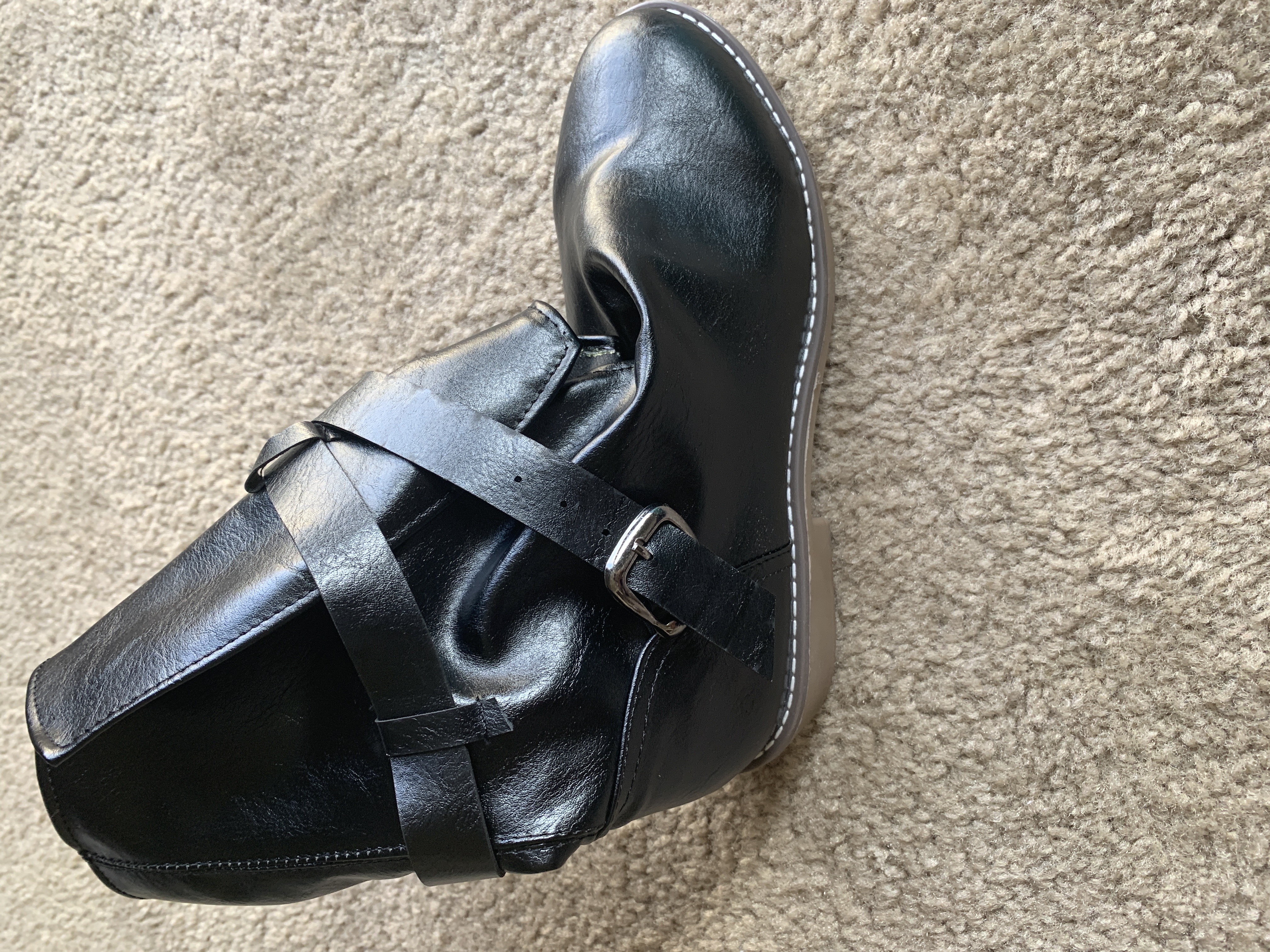 Belk Reviews 139 Reviews of Sitejabber