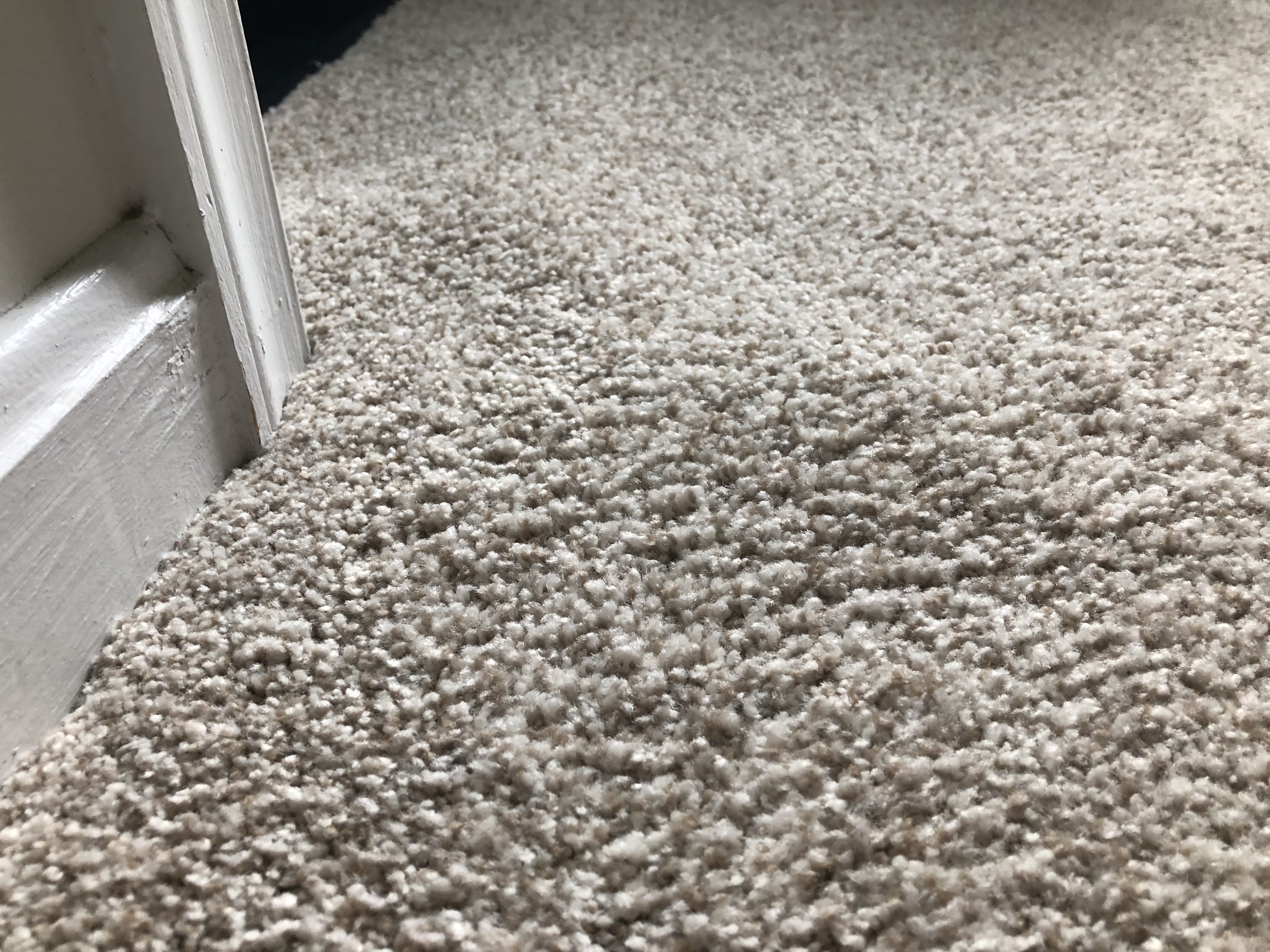 Lowe S Reviews 904 Reviews Of Lowes Com Sitejabber
