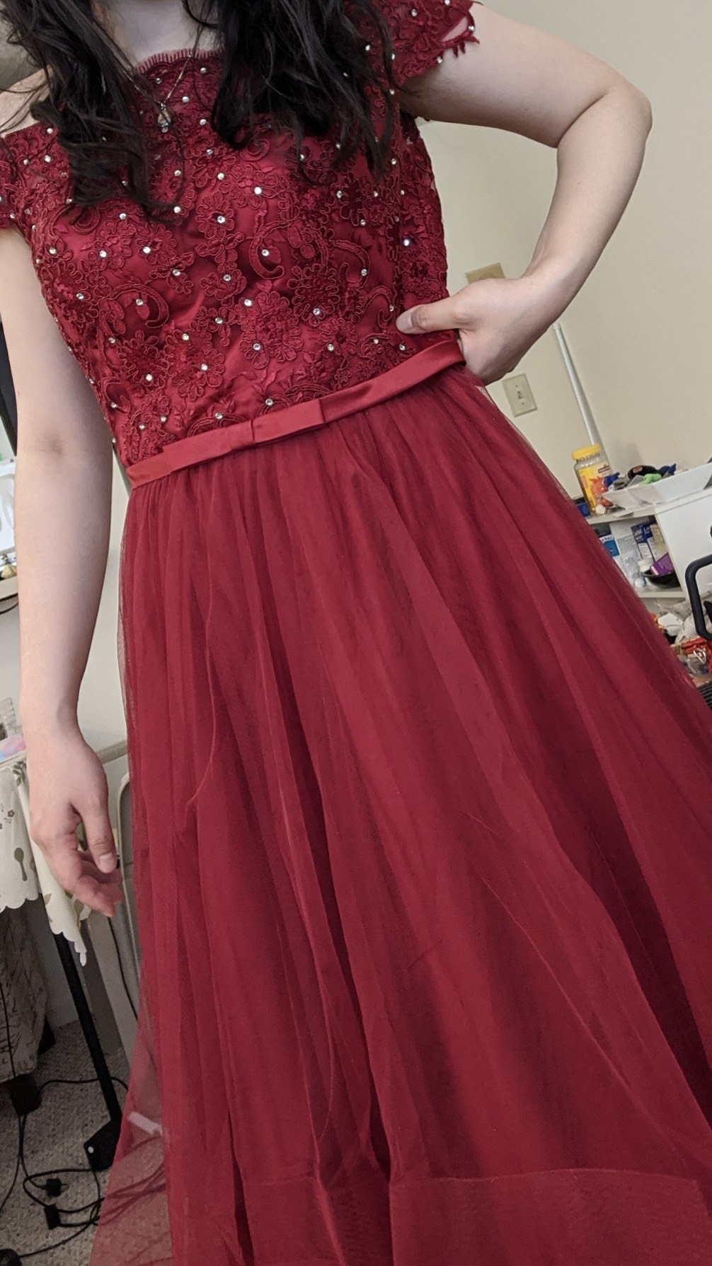 JJ's House Reviews 2,058 Reviews of Sitejabber