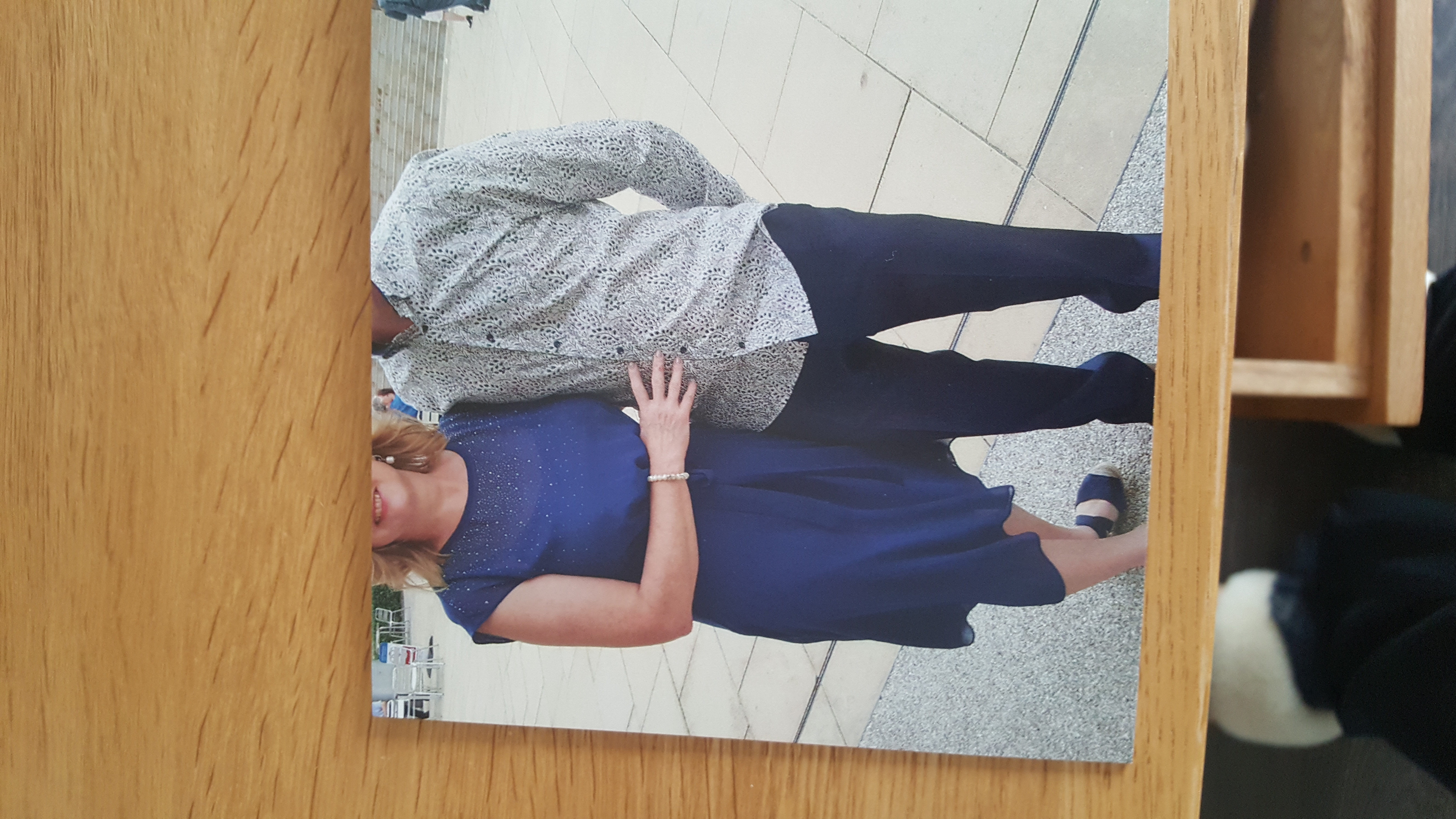 Photobox Reviews 77 Reviews of Photobox.co.uk Sitejabber