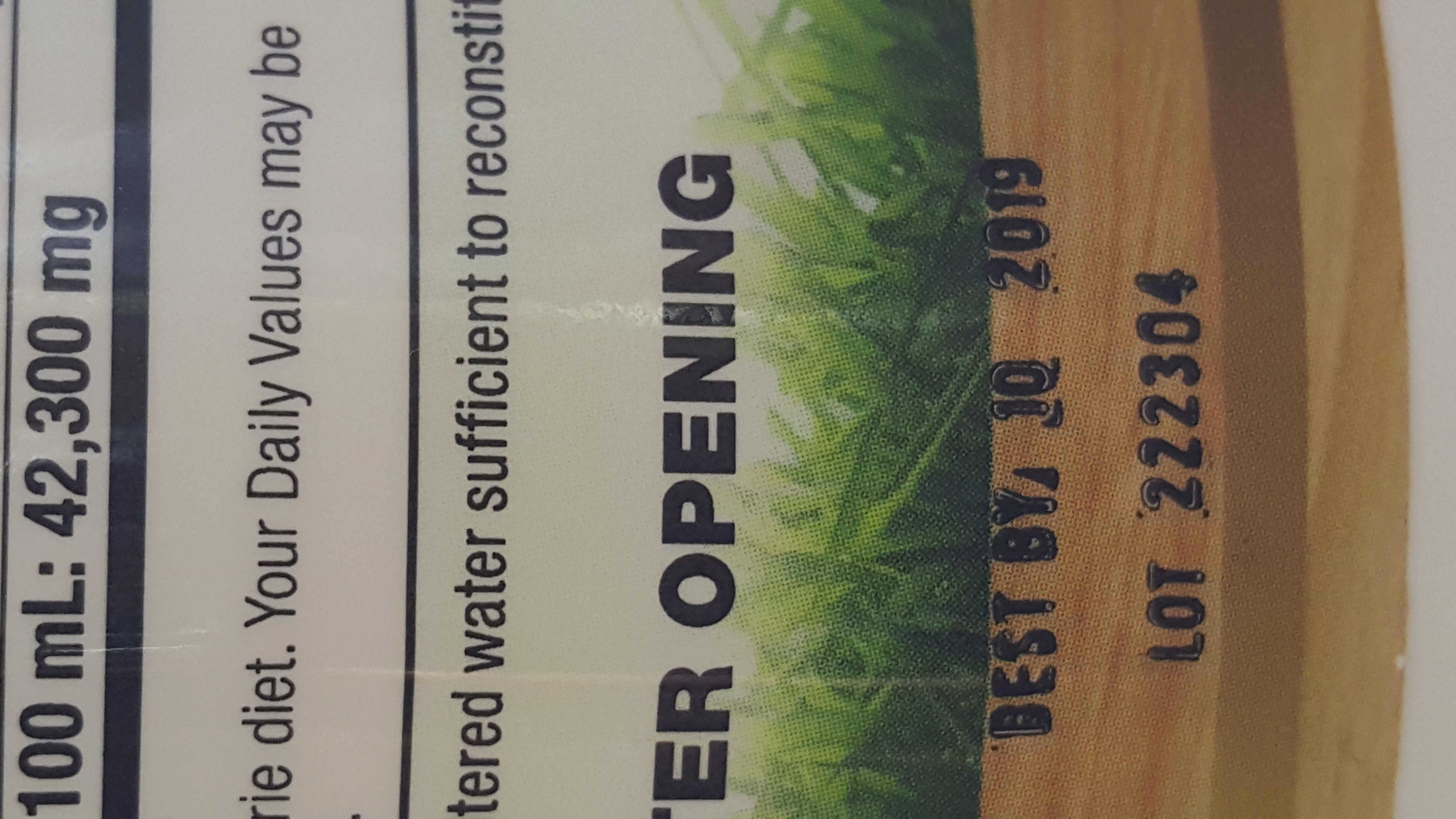 All Star Health Reviews 7 Reviews of Sitejabber