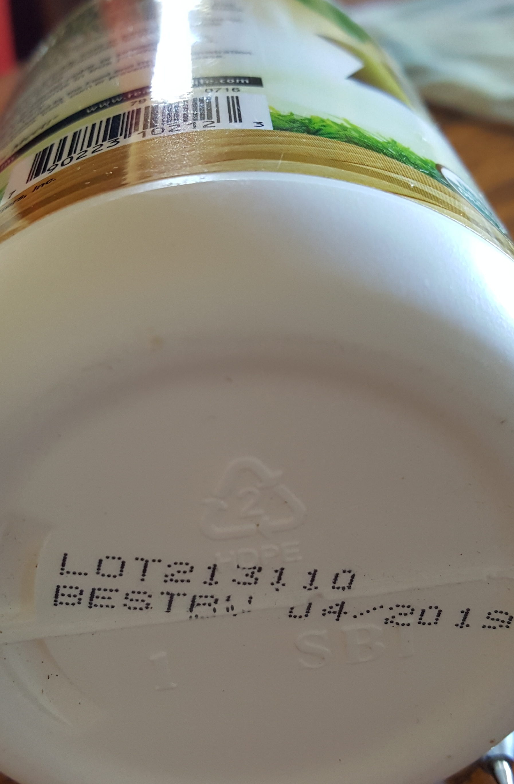 All Star Health Reviews 7 Reviews of Sitejabber