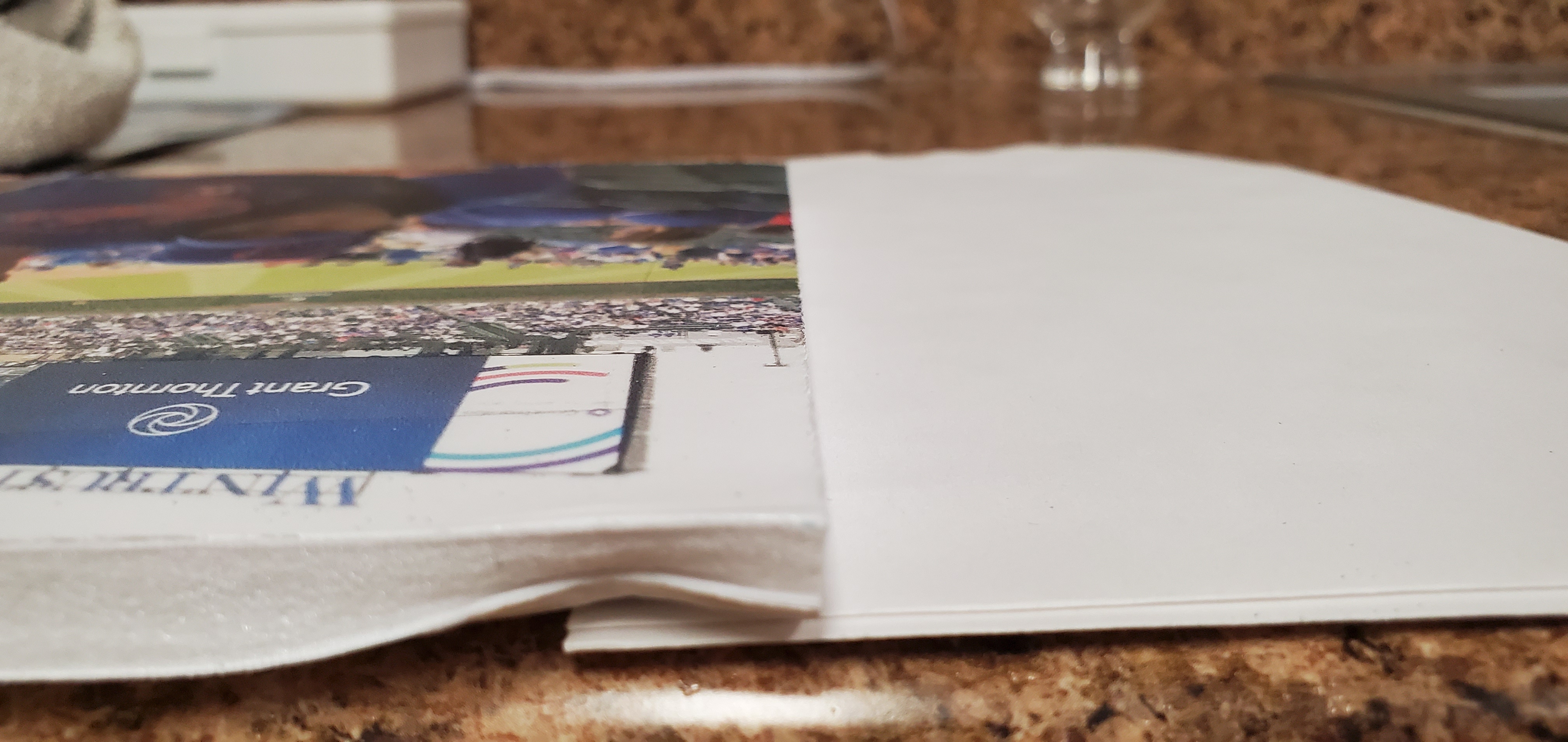 Canvasdiscount Reviews 1,223 Reviews of Sitejabber