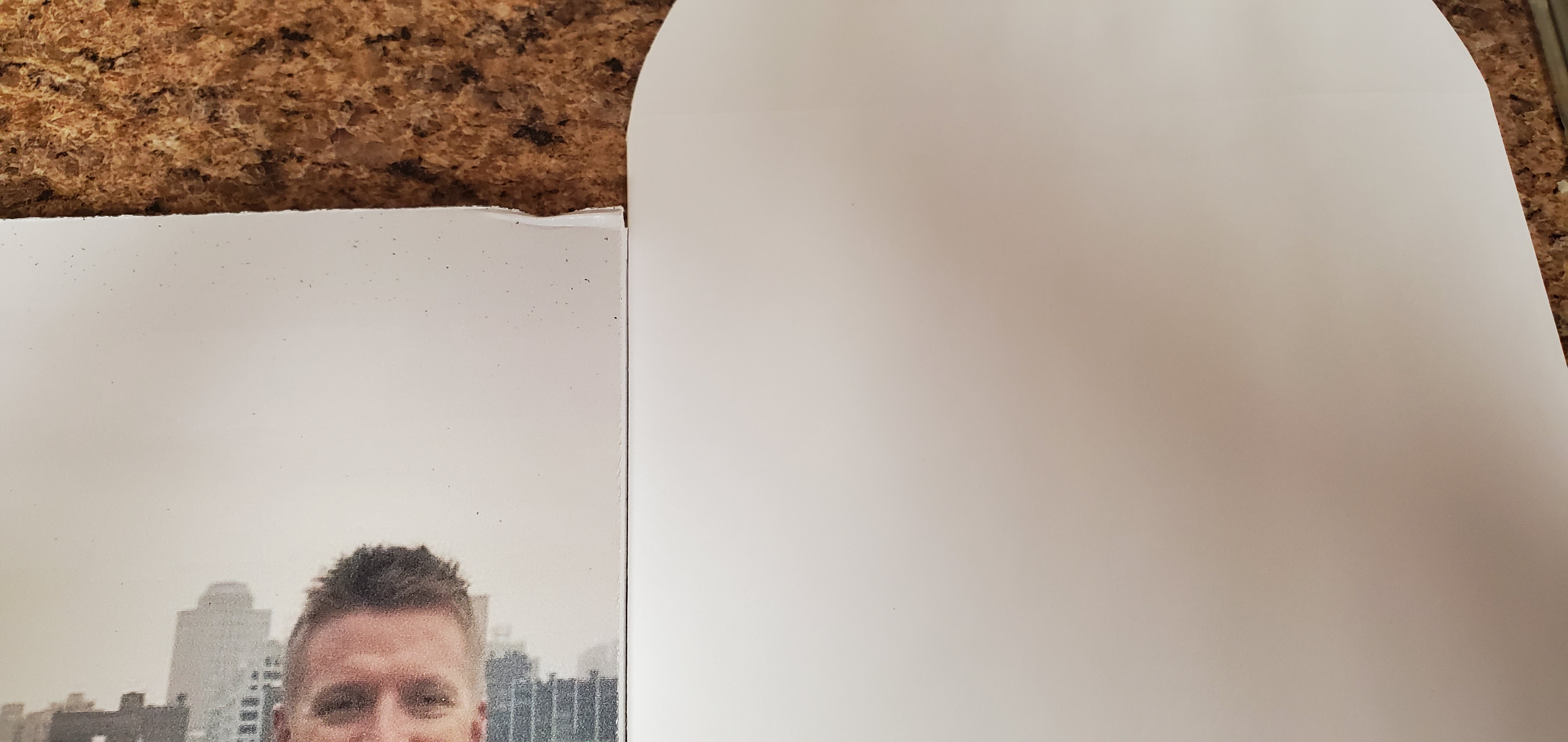 Canvasdiscount Reviews 1,223 Reviews of Sitejabber