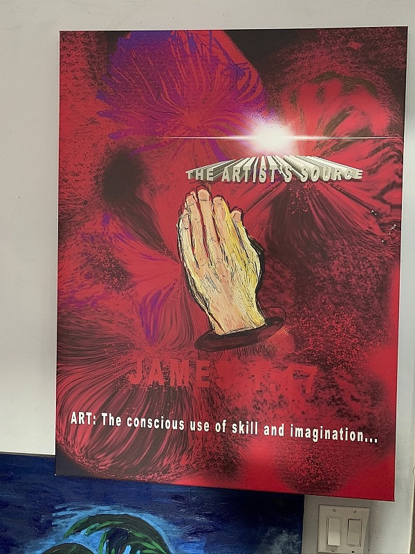 CanvasDiscount Reviews 1,192 Reviews of Sitejabber