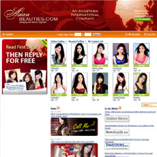 Vietnamcupid review