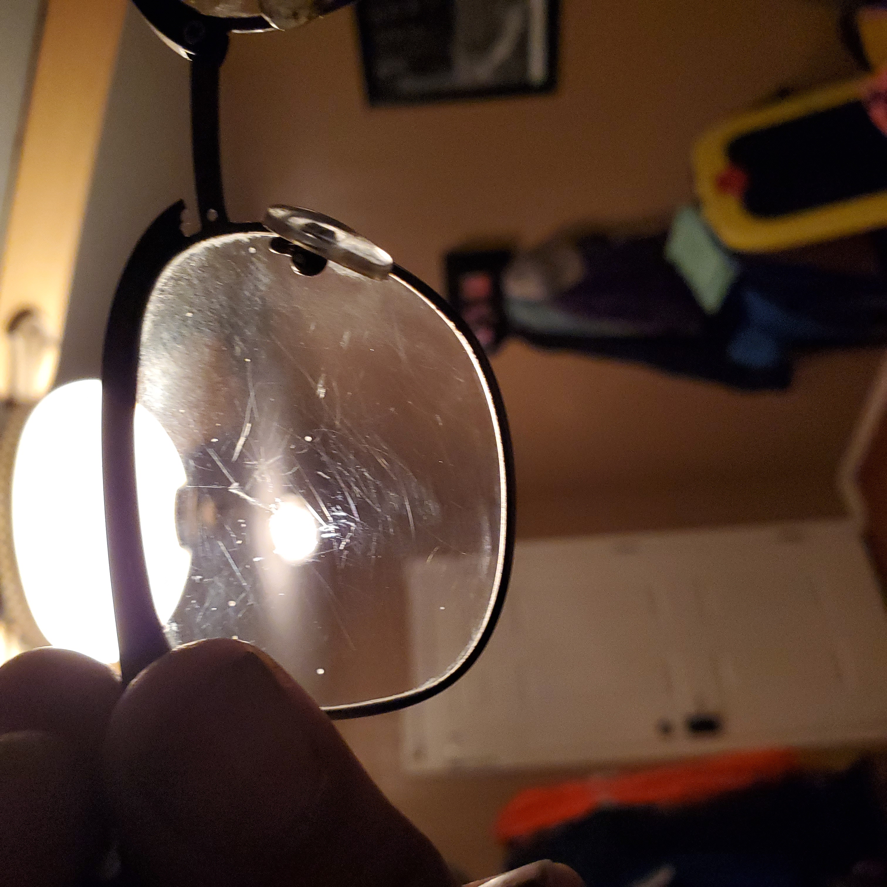 GlassesUSA Reviews 3,052 Reviews of Sitejabber