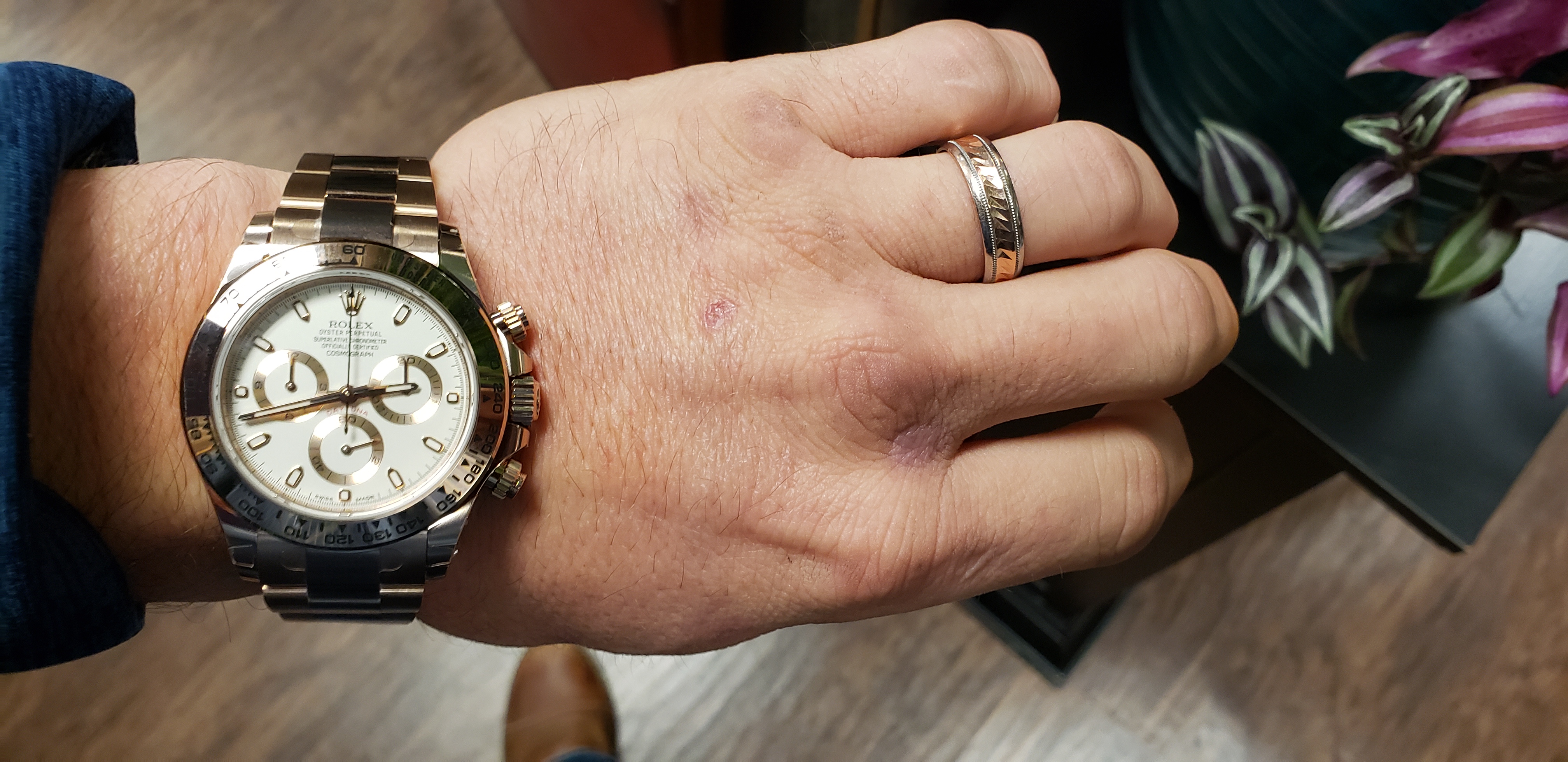 Chrono24 Reviews 147 Reviews of Sitejabber