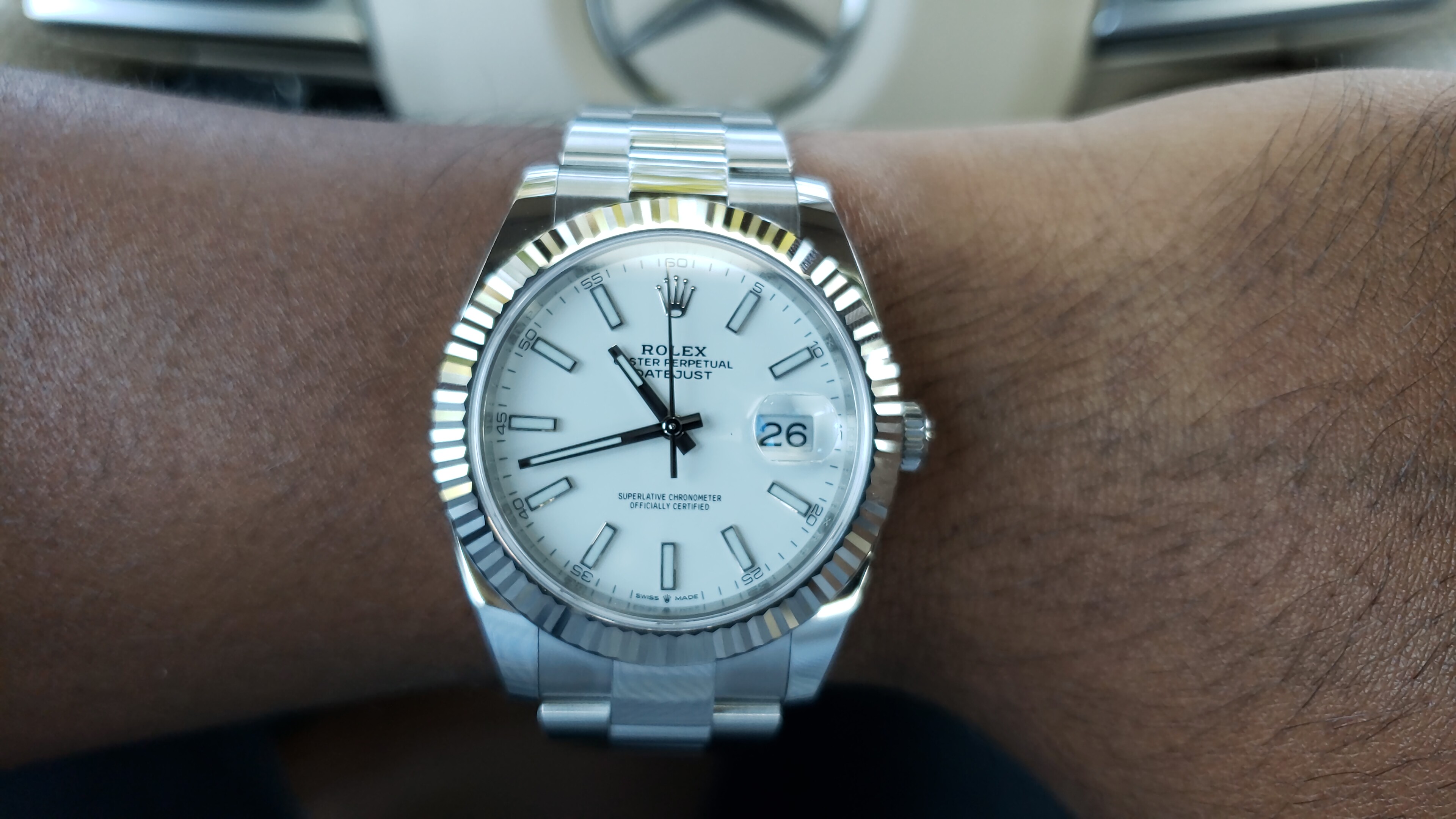 Chrono24 Reviews 390 Reviews of Sitejabber