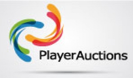 PlayerAuctions Reviews - 1,329 Reviews of Playerauctions.com | Sitejabber