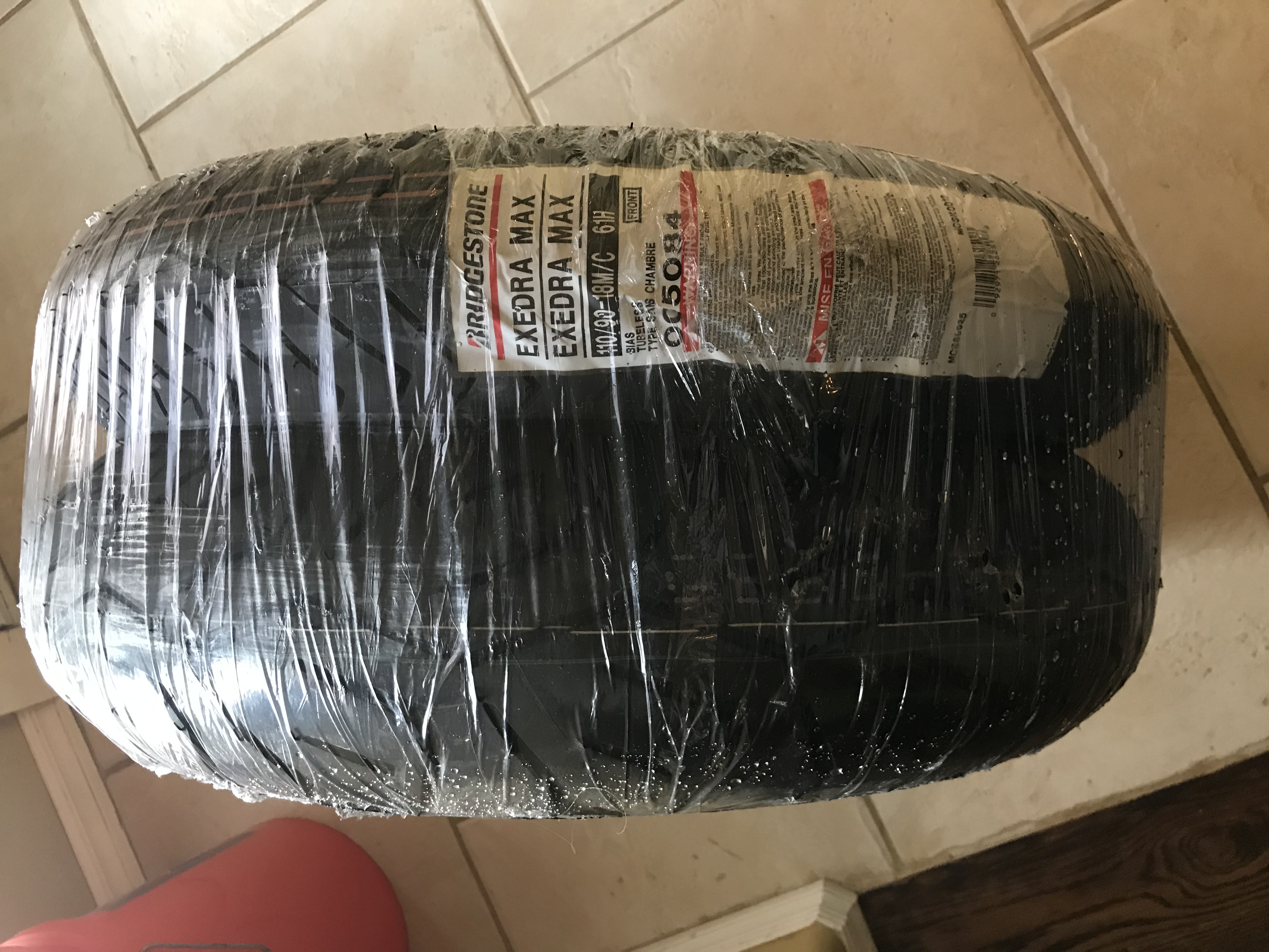 BikeBandit Reviews 189 Reviews of Sitejabber