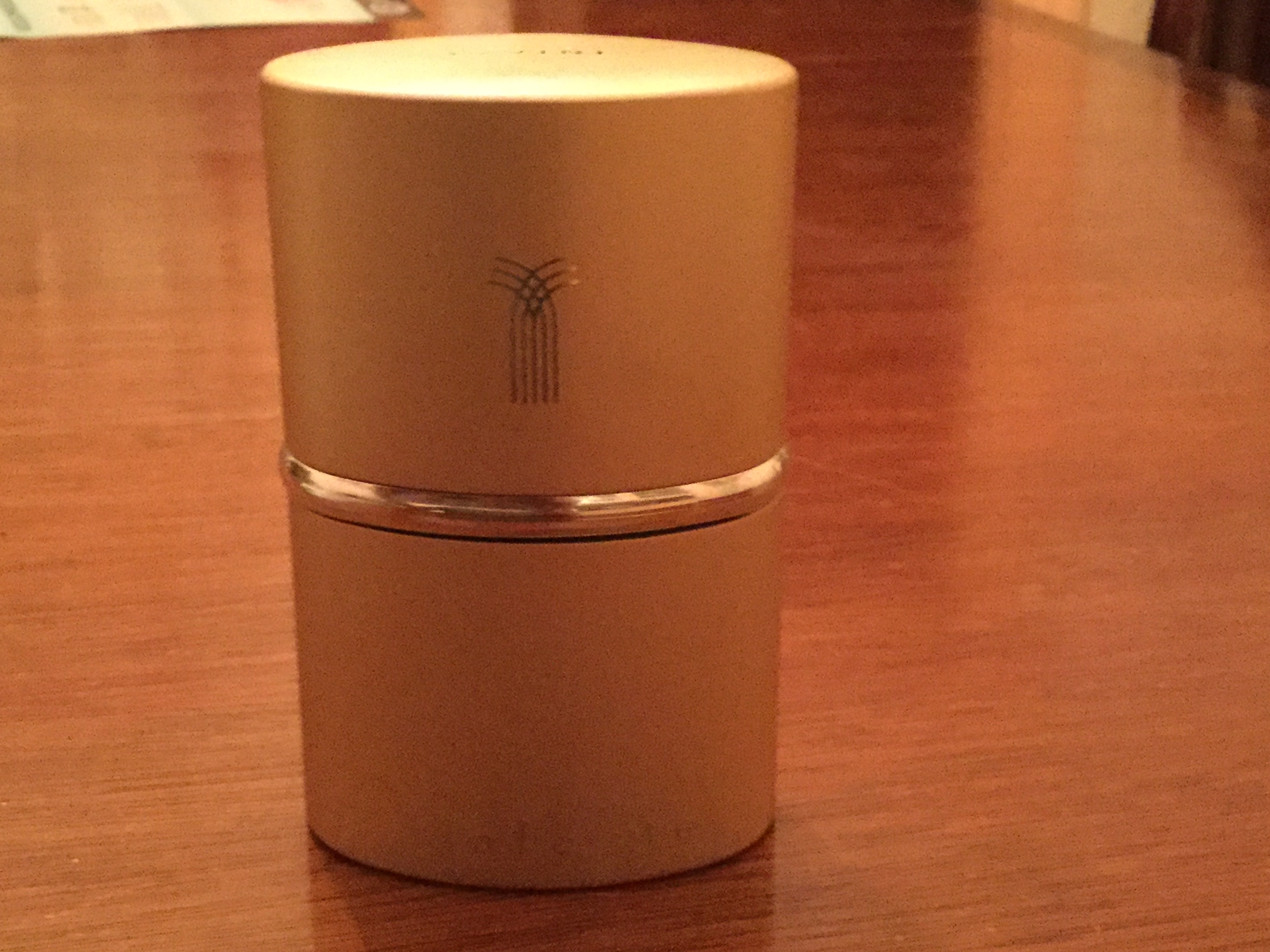 LuckyScent Reviews 49 Reviews of Sitejabber