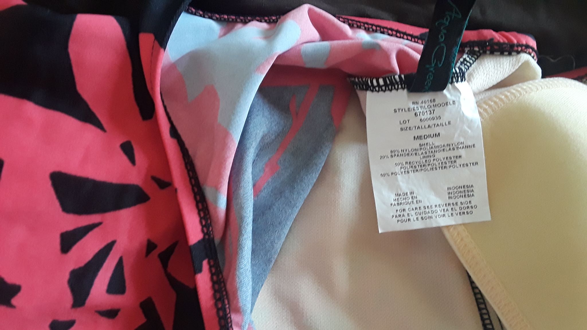 LovelyWholesale Reviews 675 Reviews of Sitejabber