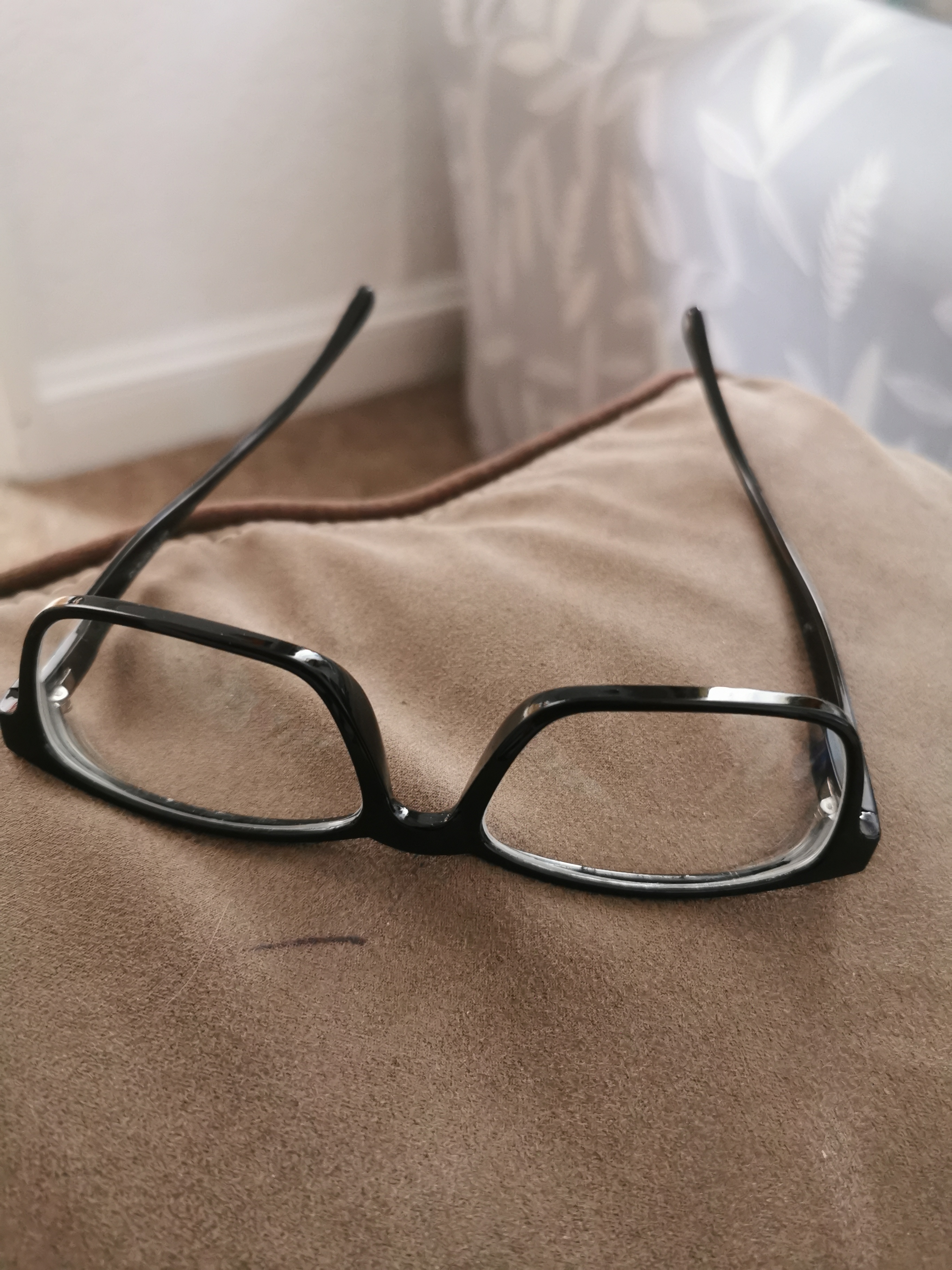 Goggles4u Reviews 23 Reviews of Sitejabber