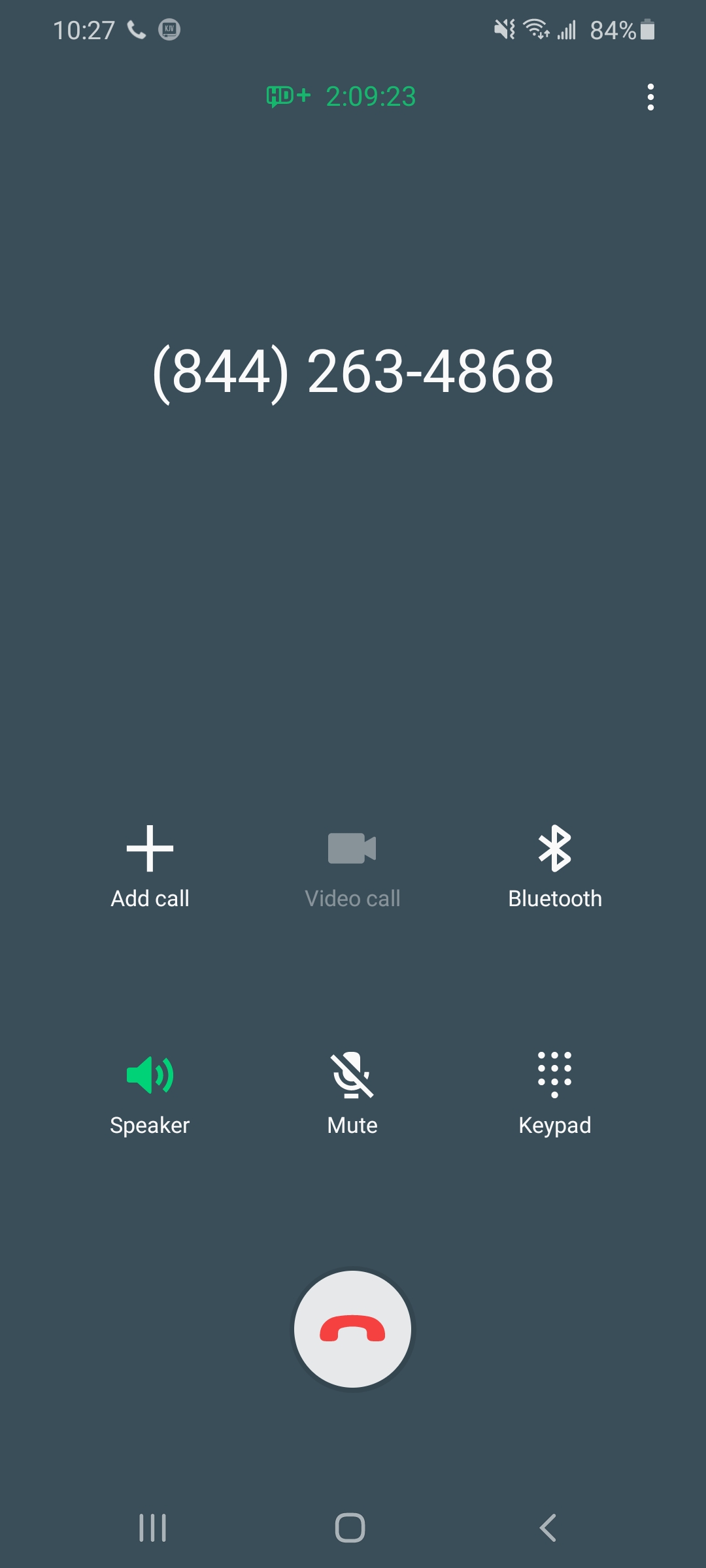Wayfair Reviews 794 Reviews of Sitejabber
