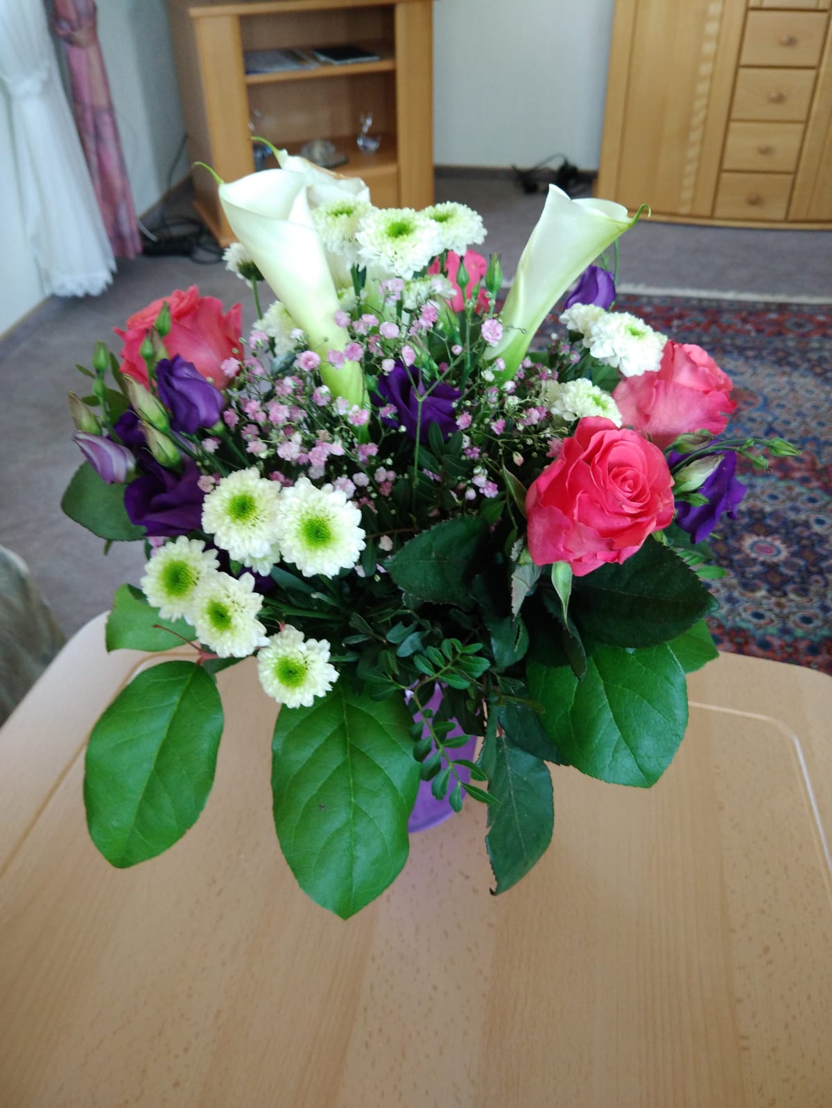 FloraQueen Reviews 208 Reviews of Sitejabber