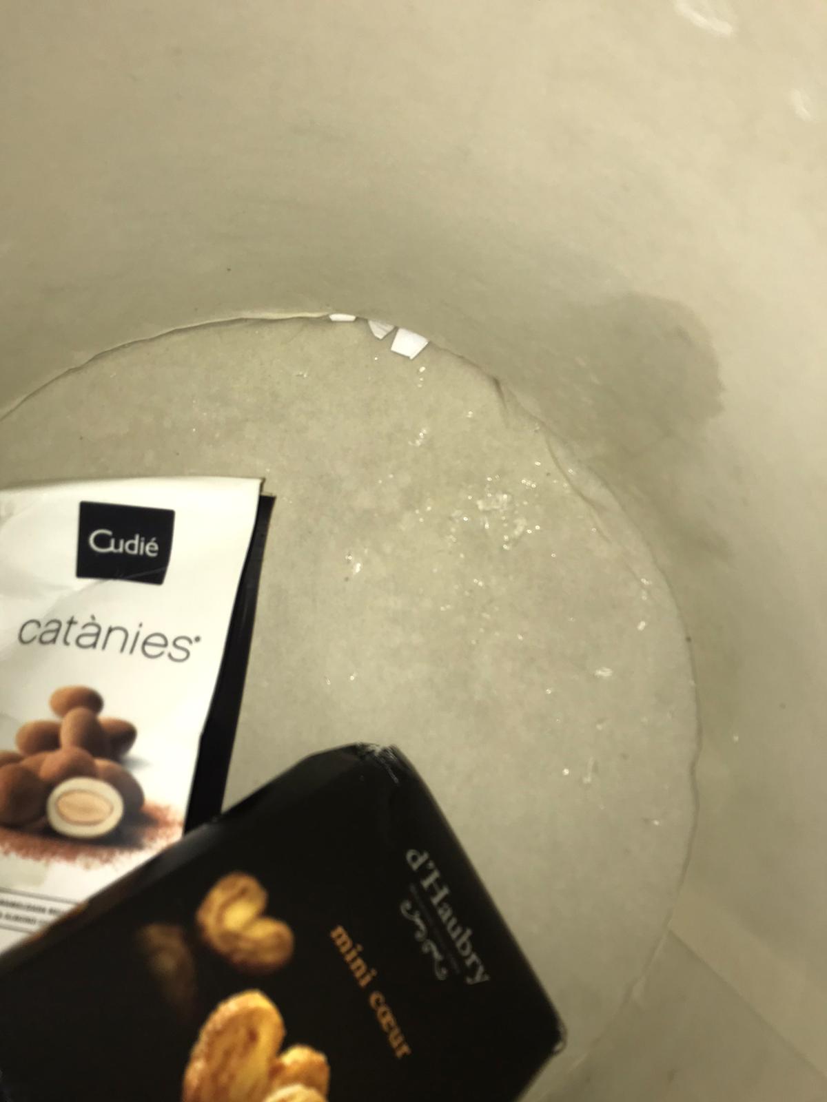 FloraQueen Reviews 208 Reviews of Sitejabber