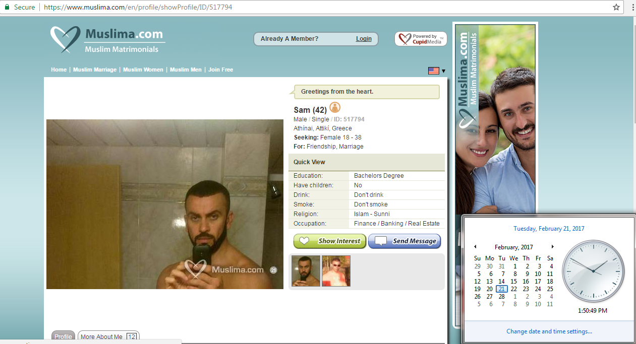 Gay community deutsch york Gay community deutsch york