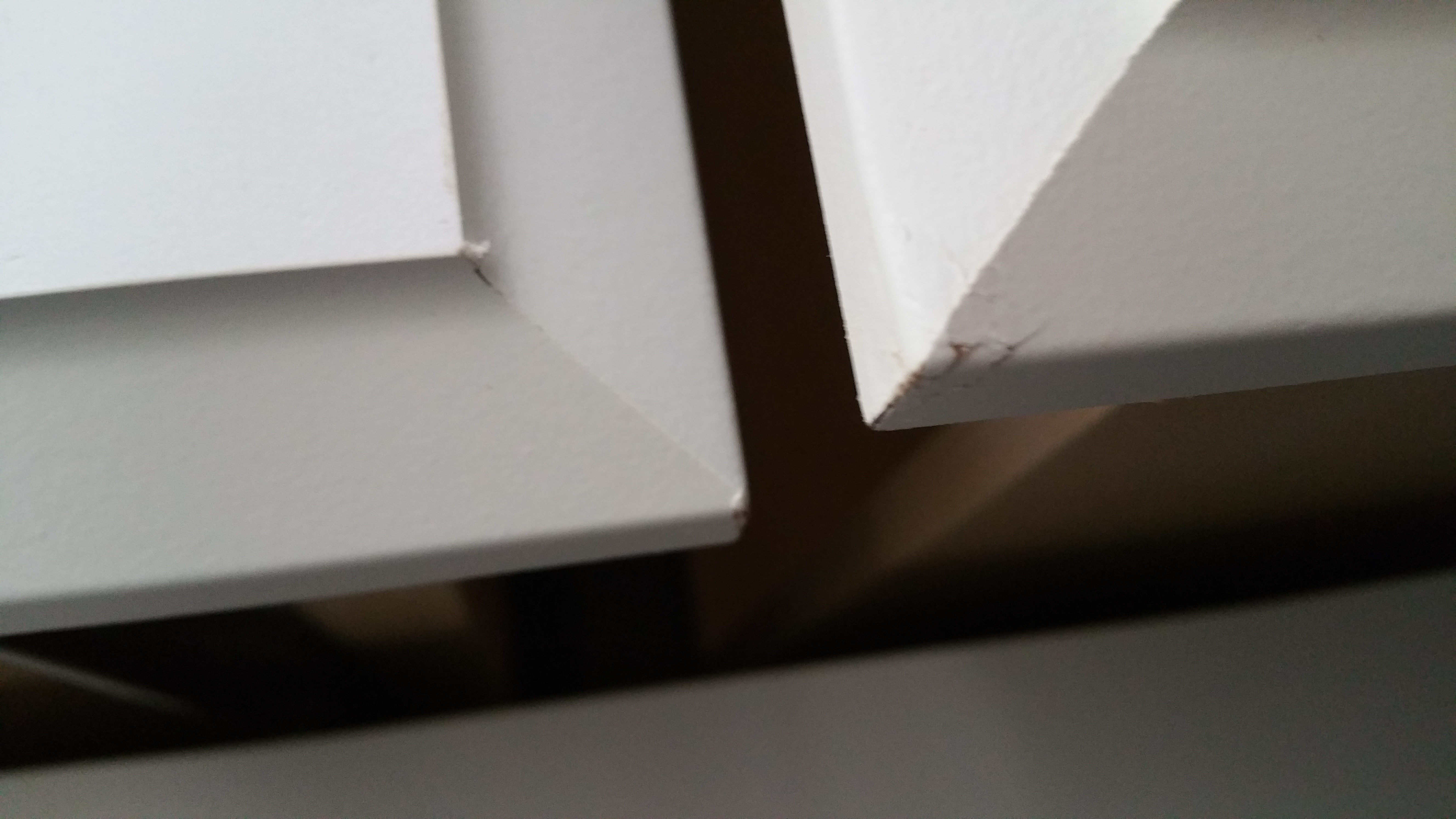 Joss & Main Reviews 1,284 Reviews of Sitejabber