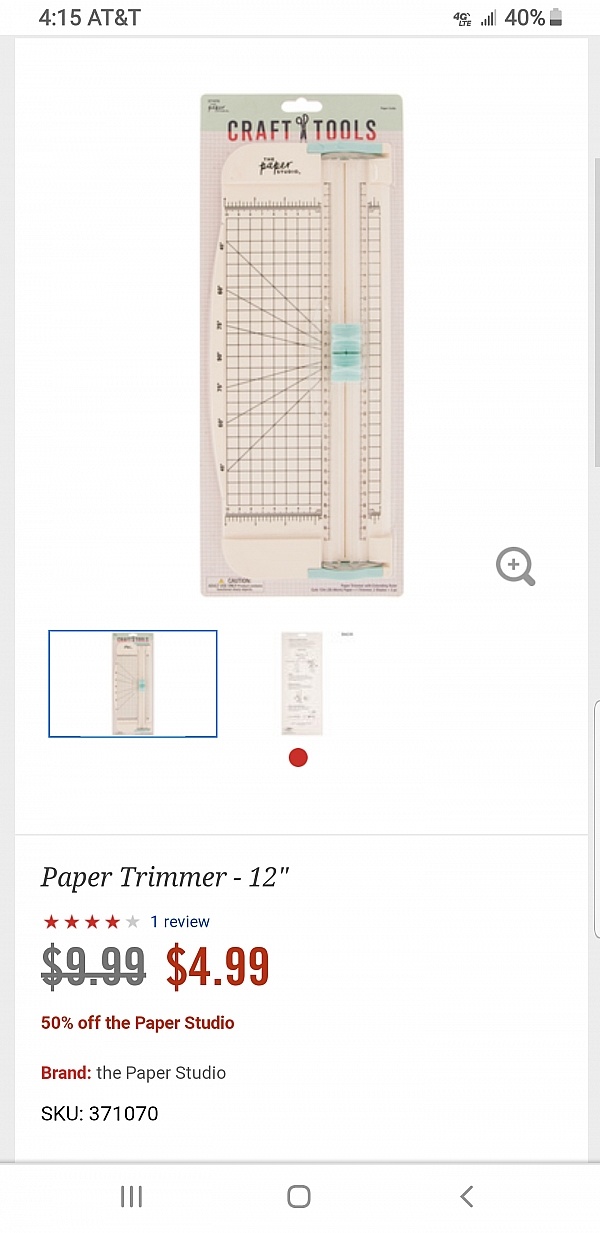 Hobby Lobby Reviews 26 Reviews of Sitejabber