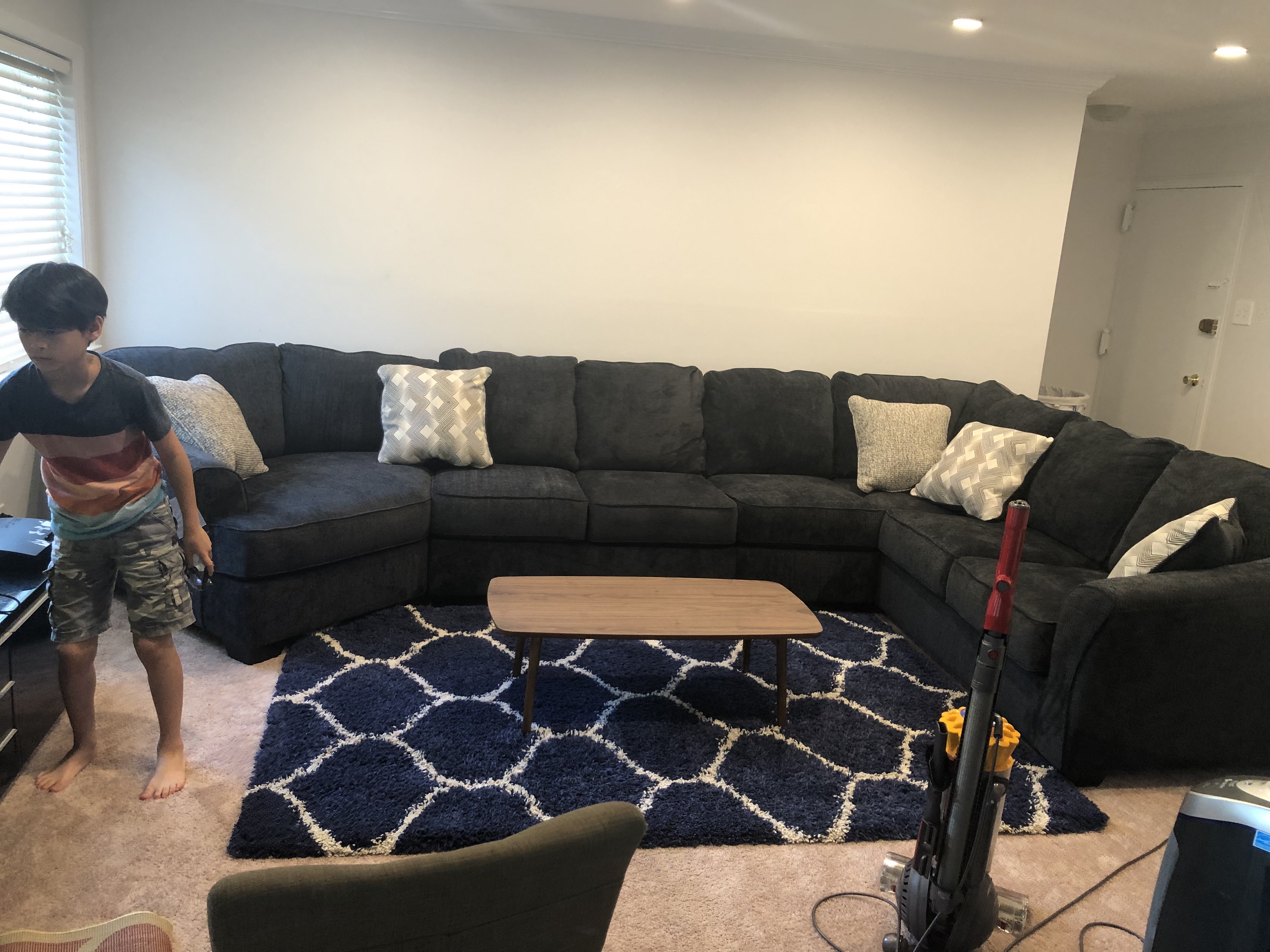 Coleman Furniture Reviews 8,357 Reviews of