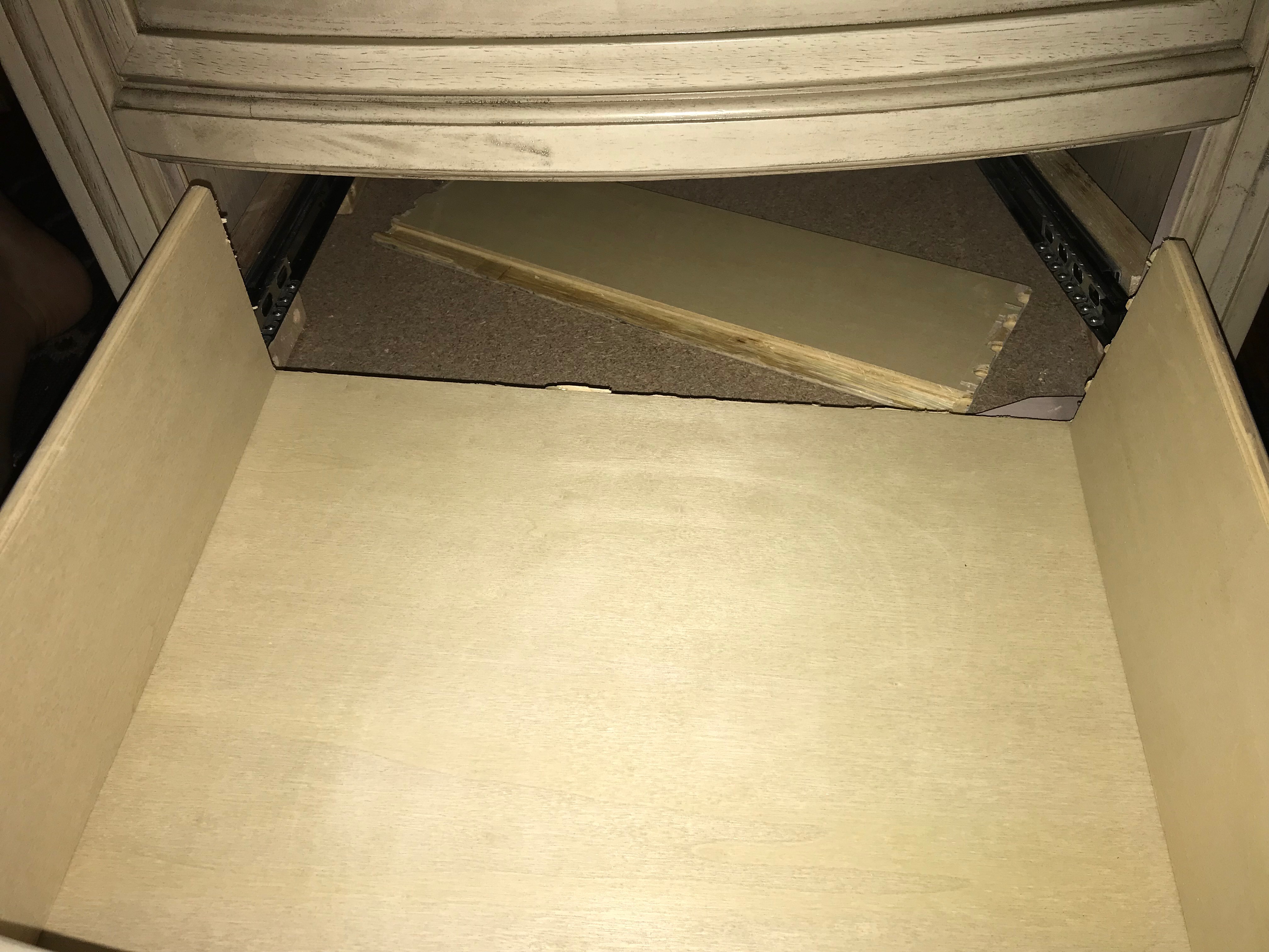 Coleman Furniture Reviews 7,592 Reviews of