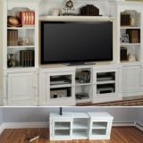 Coleman Furniture Reviews - 6,288 Reviews of Colemanfurniture.com